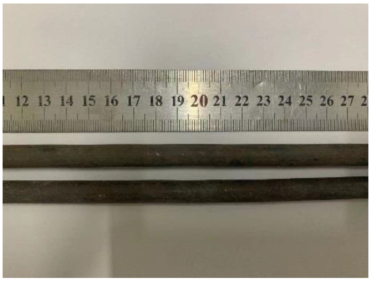 Materials 16 04836 g002