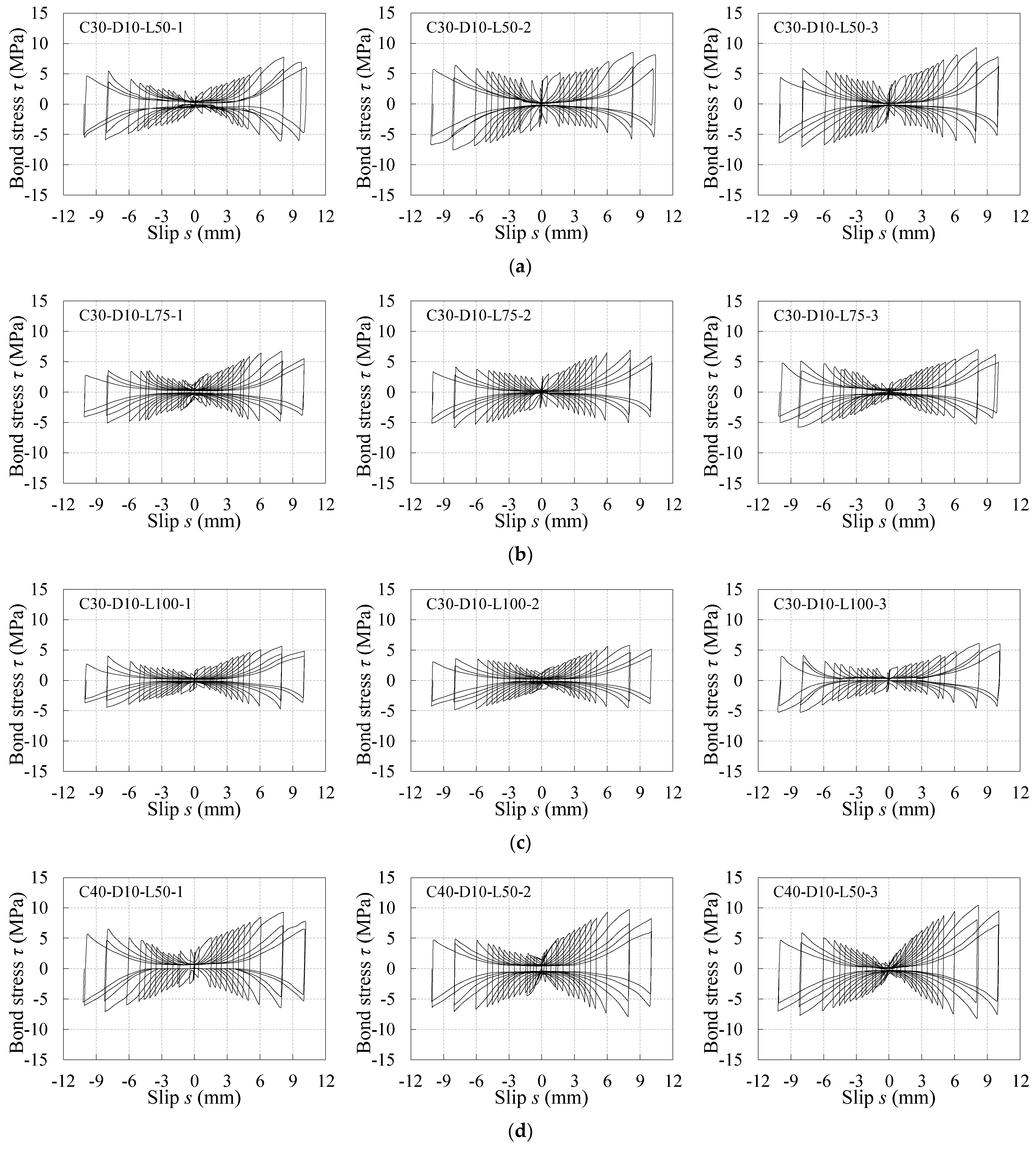 Materials 16 04836 g009a