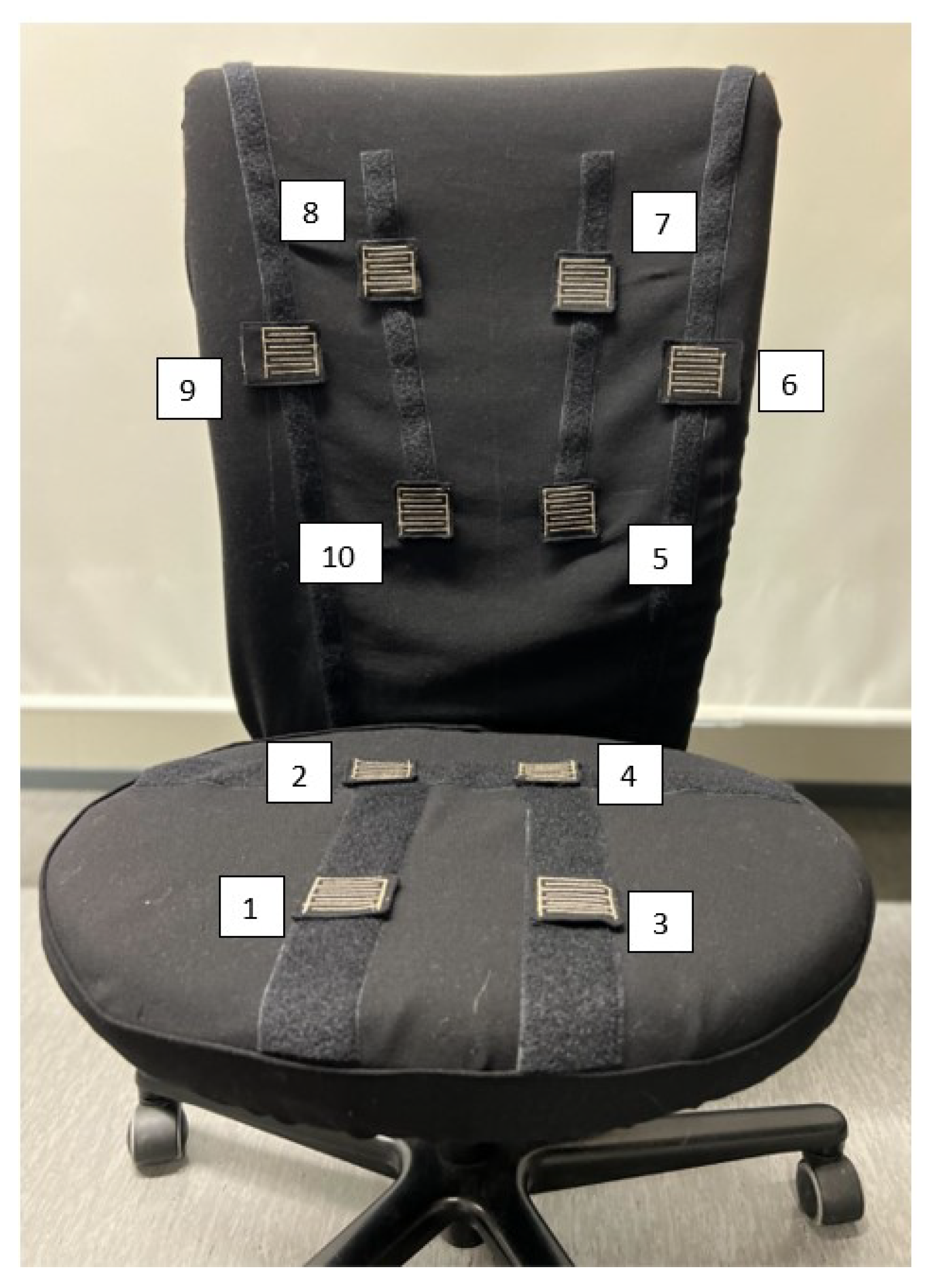 https://www.mdpi.com/materials/materials-16-04838/article_deploy/html/images/materials-16-04838-g001.png