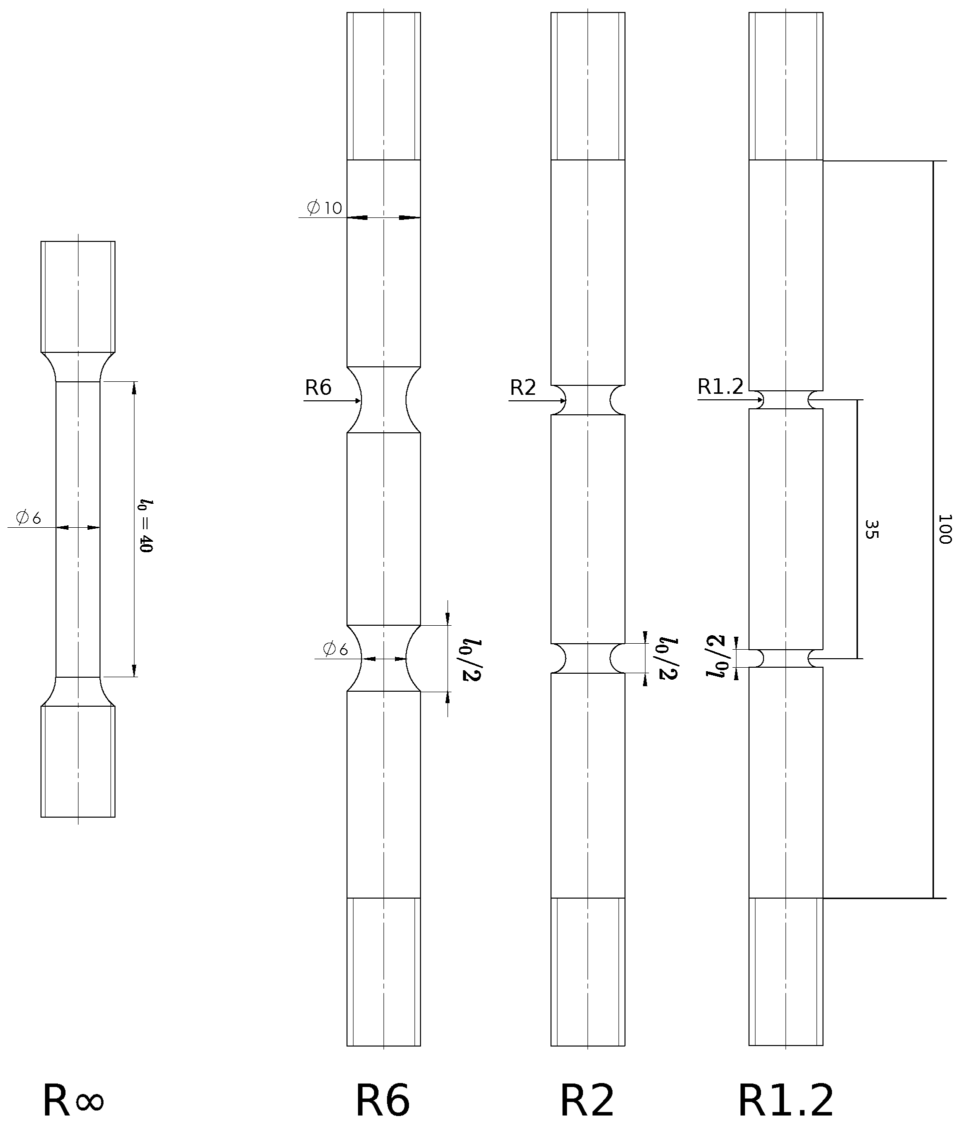 Materials 16 04839 g001 Materials 16 04839 g001