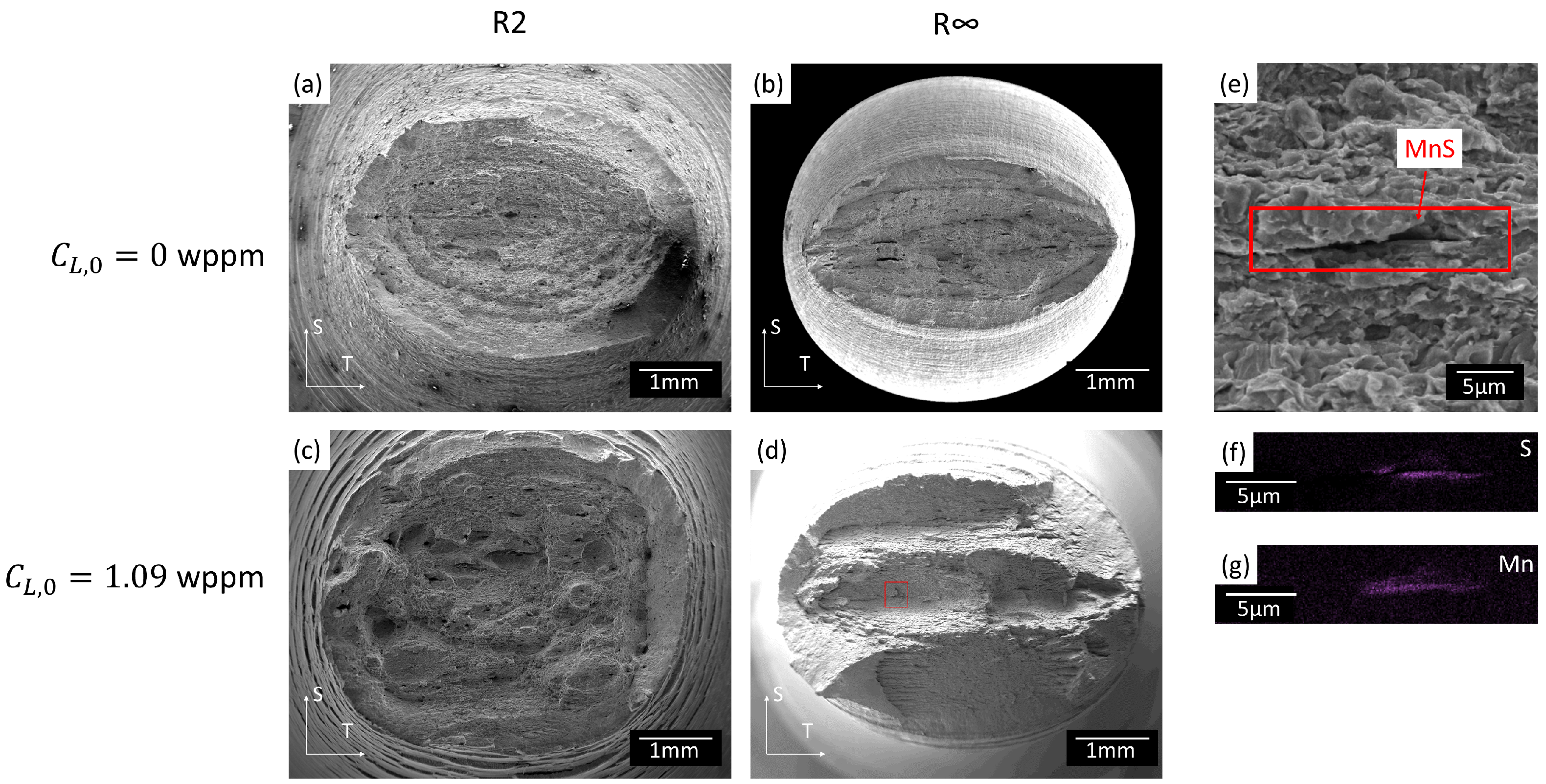 Materials 16 04839 g004 Materials 16 04839 g004