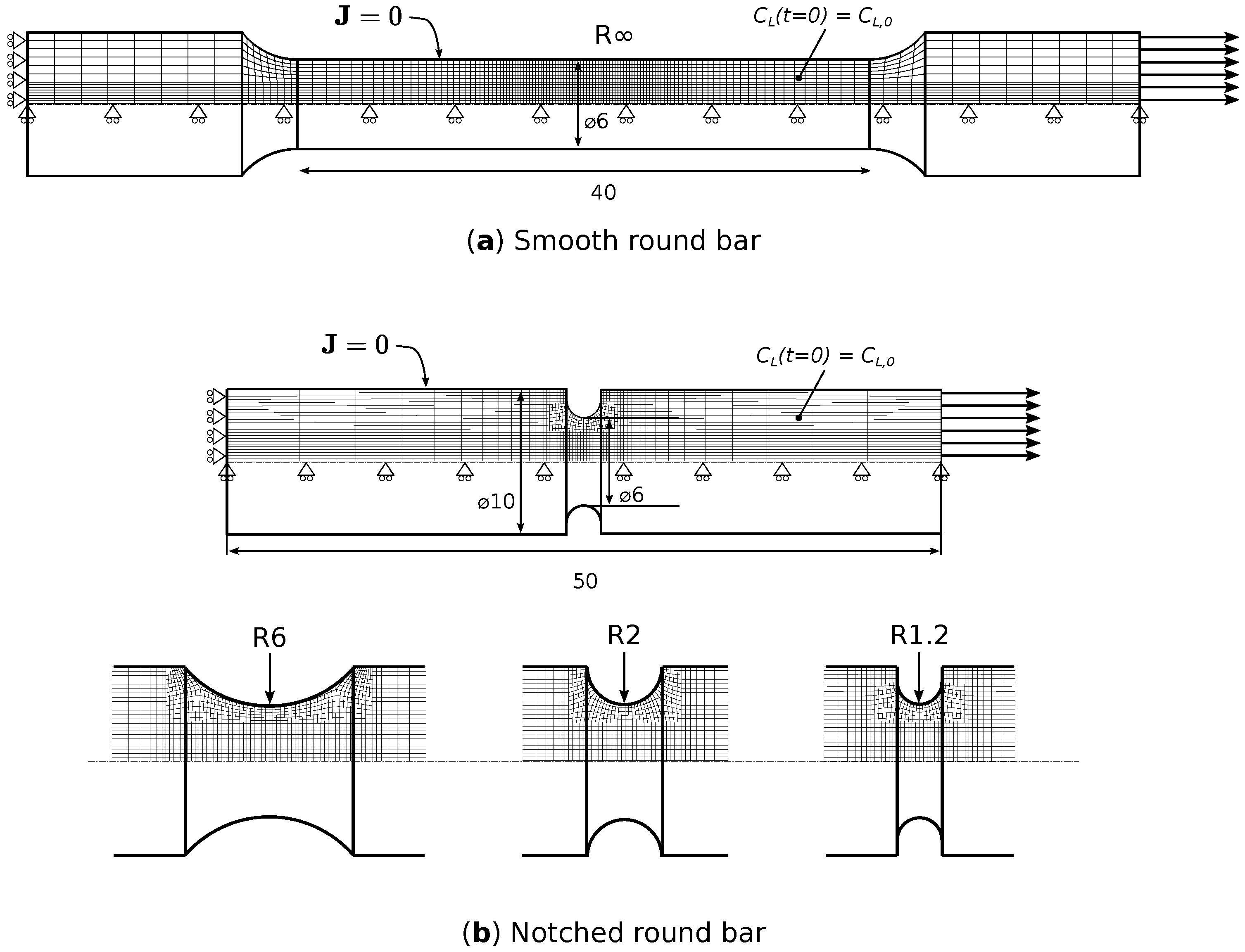 Materials 16 04839 g005 Materials 16 04839 g005