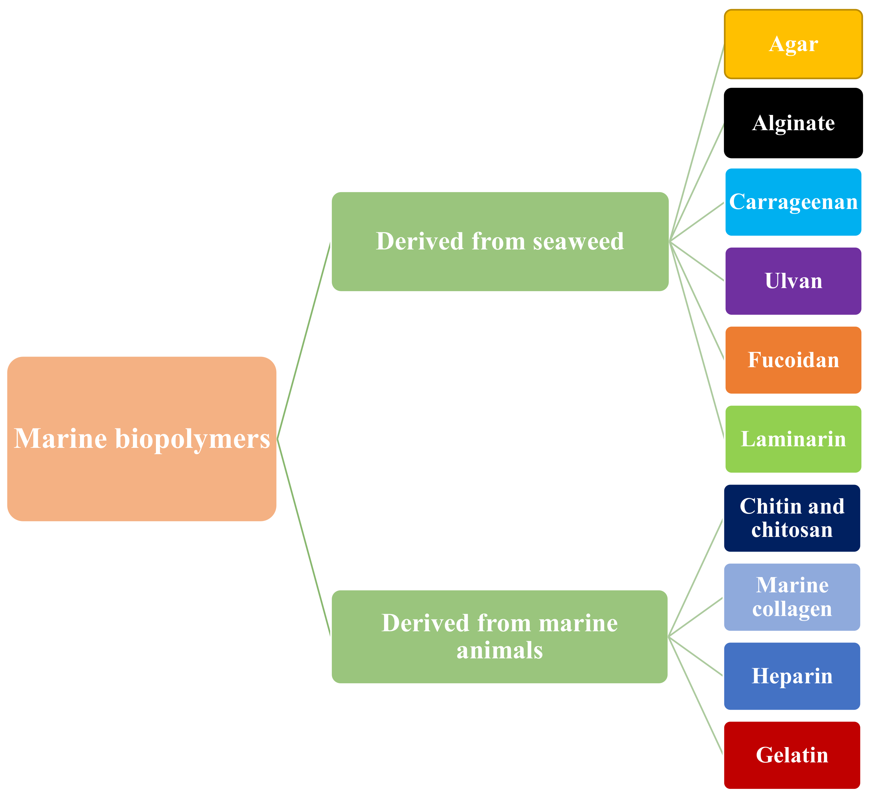 Materials 16 04840 g002