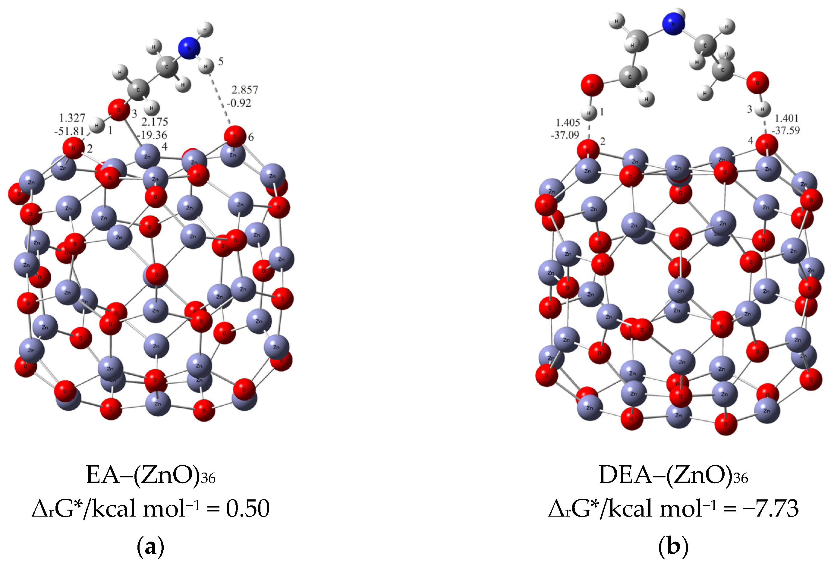 Materials 16 04843 g004 Materials 16 04843 g004