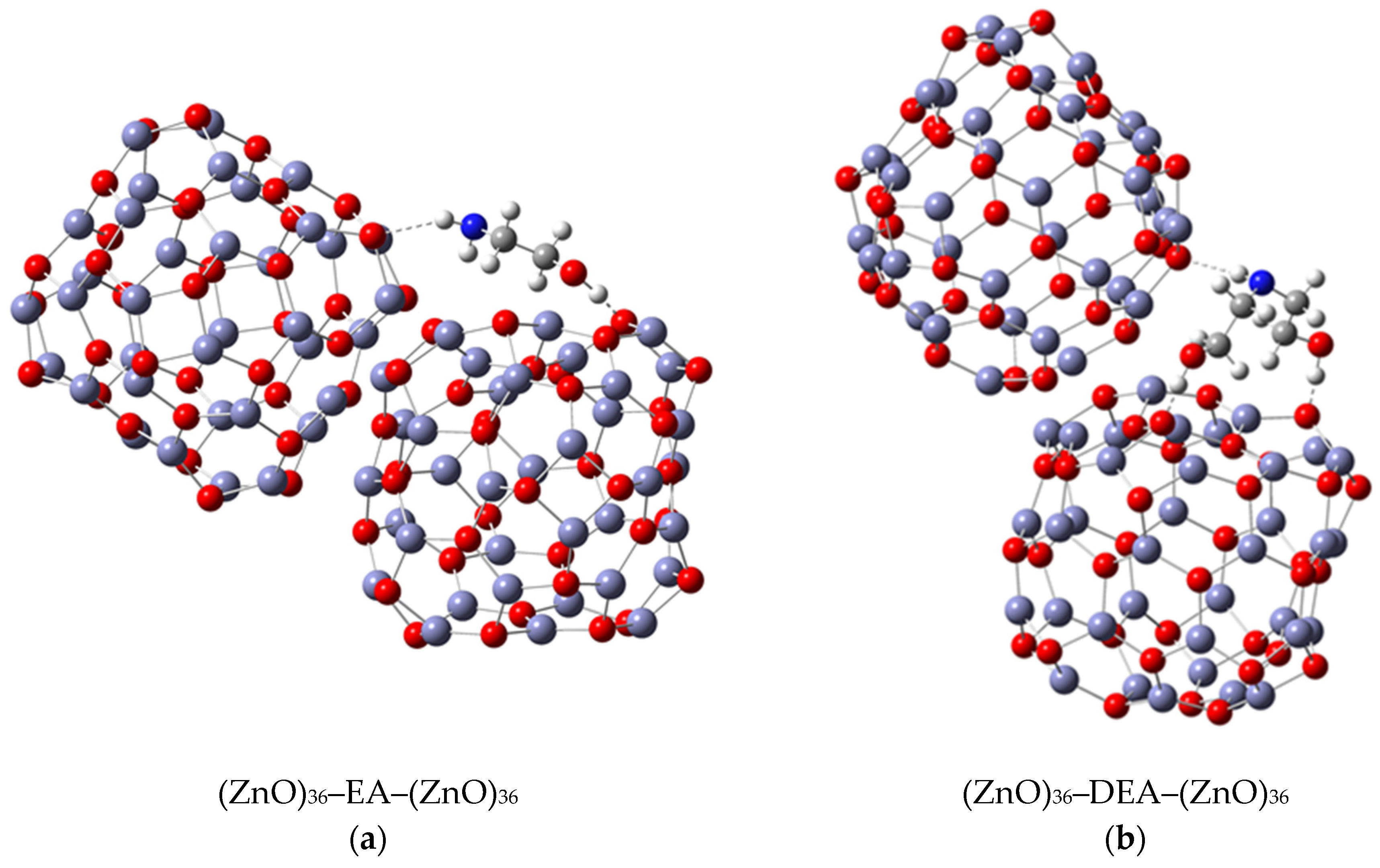 Materials 16 04843 g005 Materials 16 04843 g005