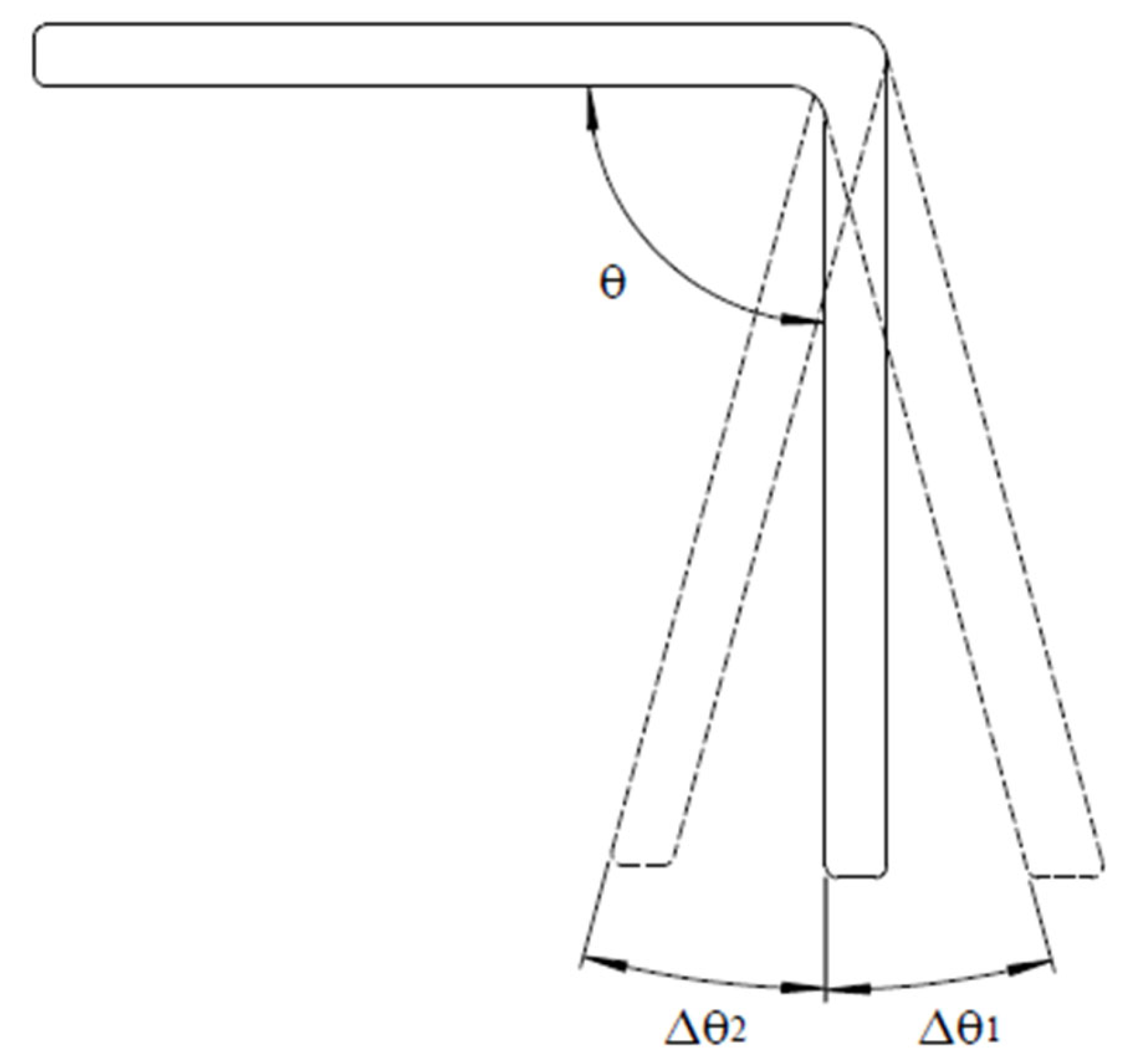 Materials 16 04844 g001 Materials 16 04844 g001