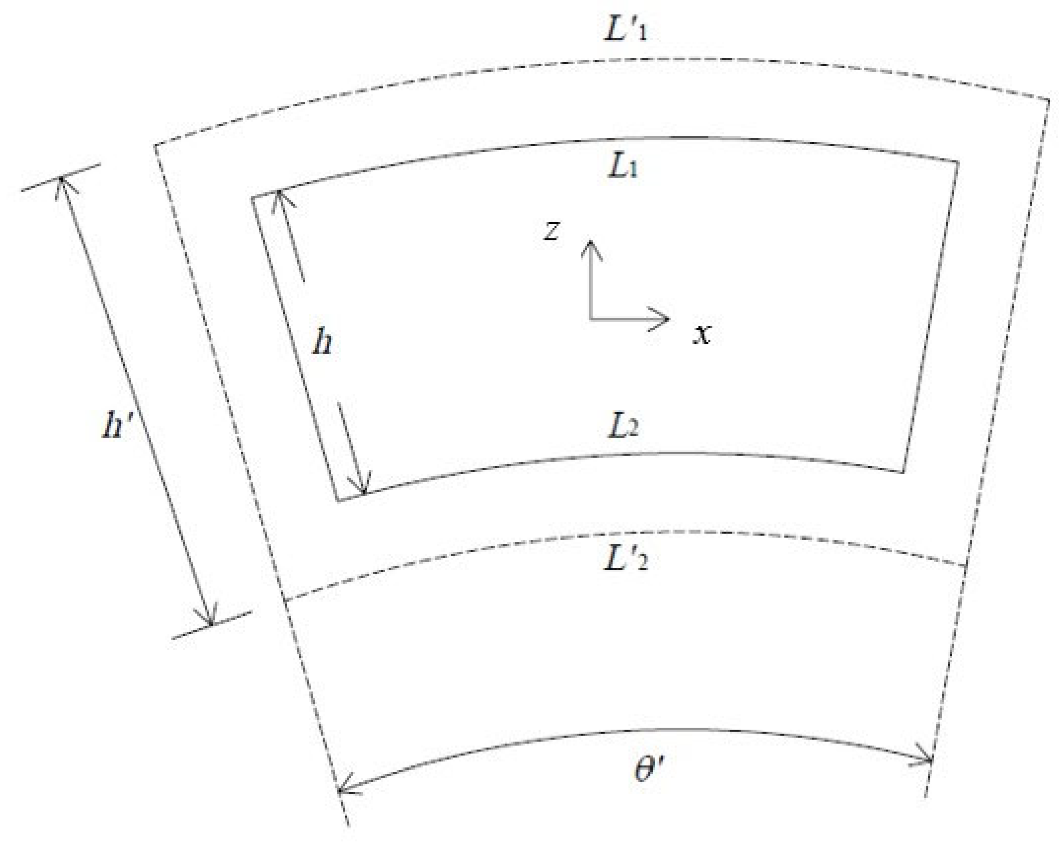Materials 16 04844 g004 Materials 16 04844 g004