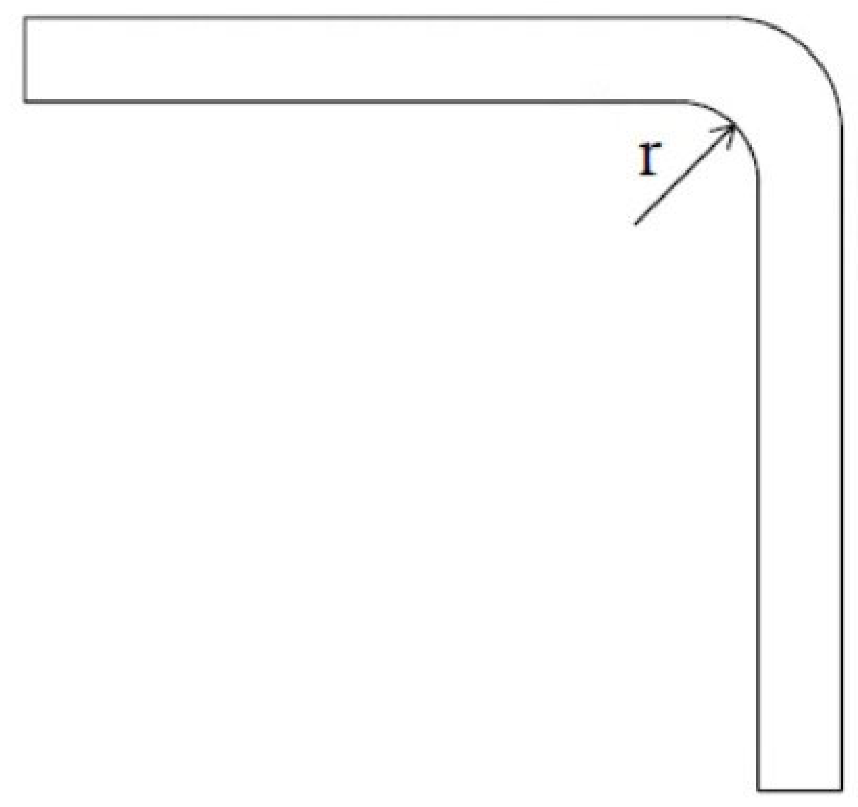 Materials 16 04844 g005 Materials 16 04844 g005