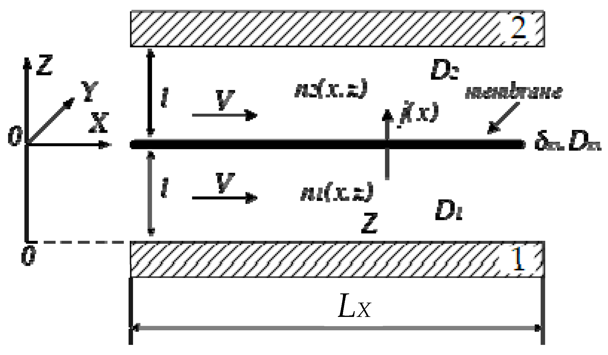 Materials 16 04845 g002