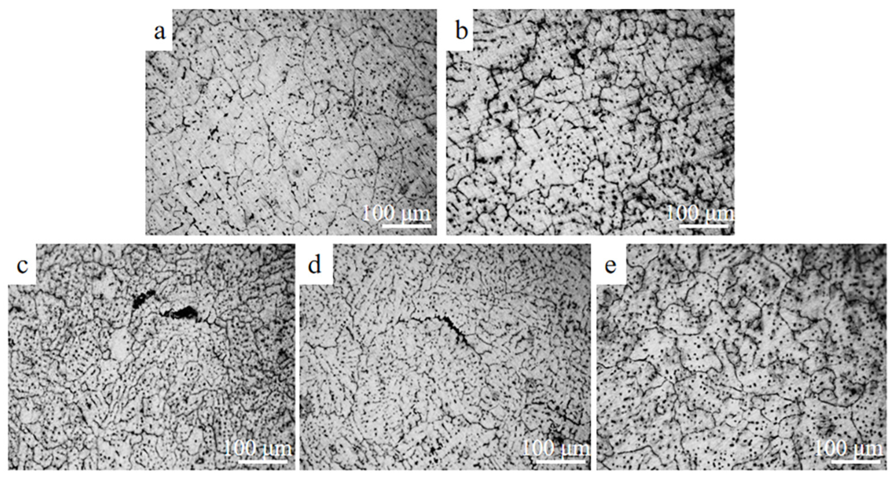 Materials 16 04846 g004 550