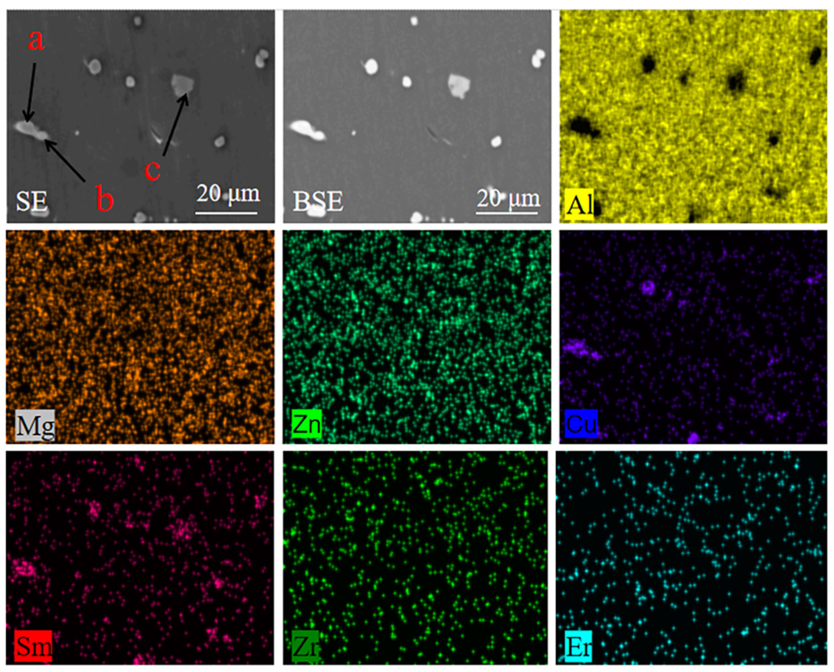 Materials 16 04846 g007 550