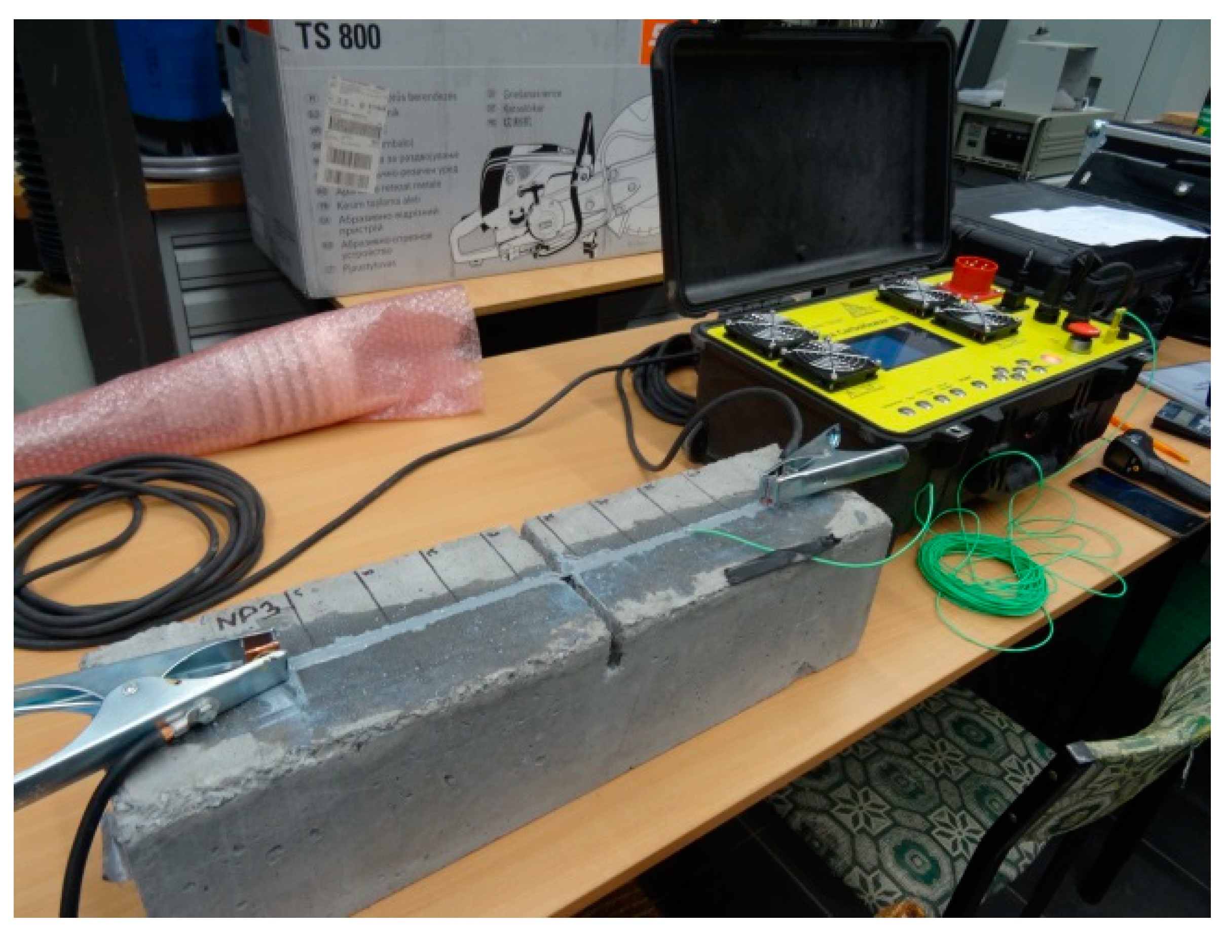 Materials 16 04847 g002