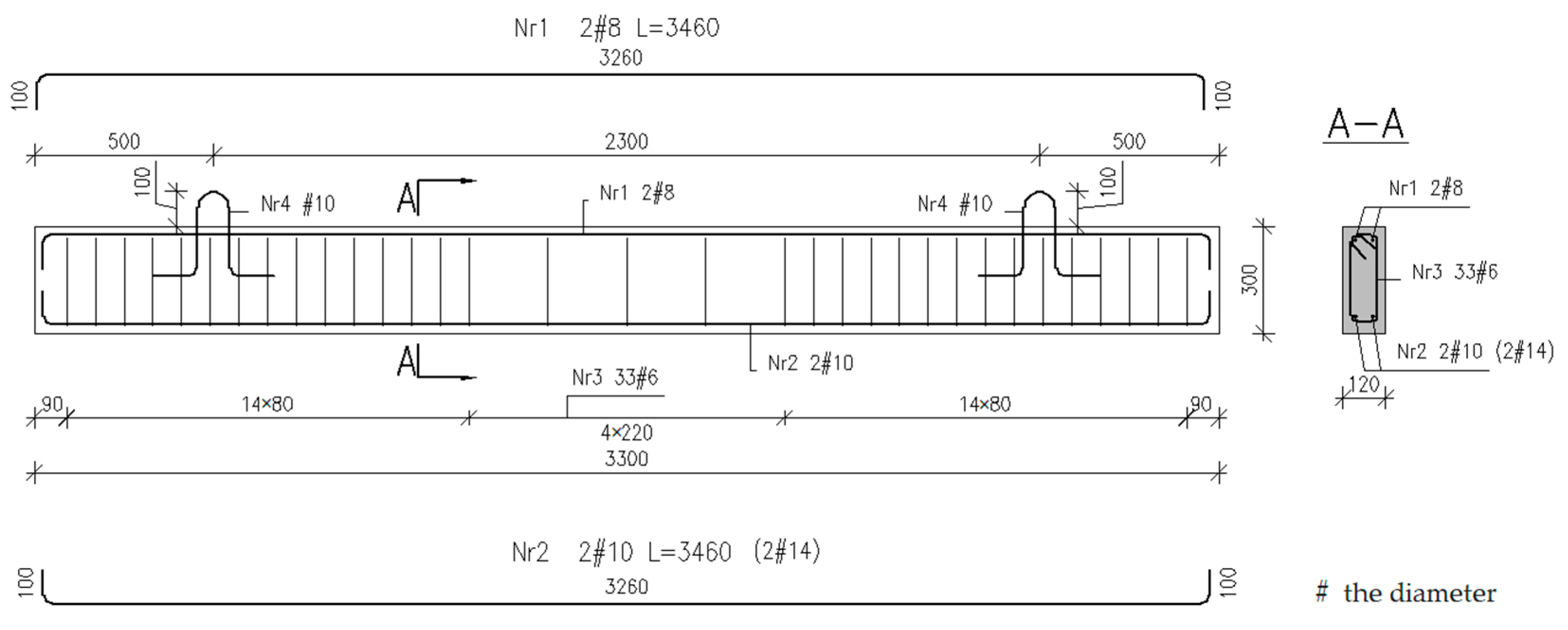 Materials 16 04847 g008