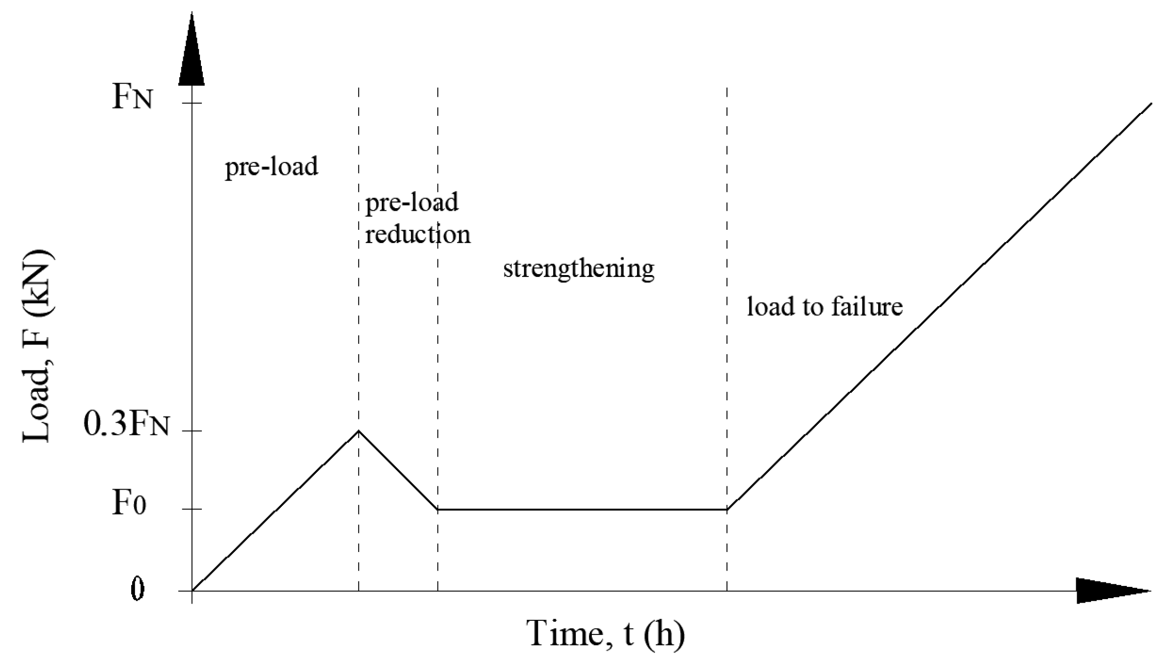 Materials 16 04847 g009