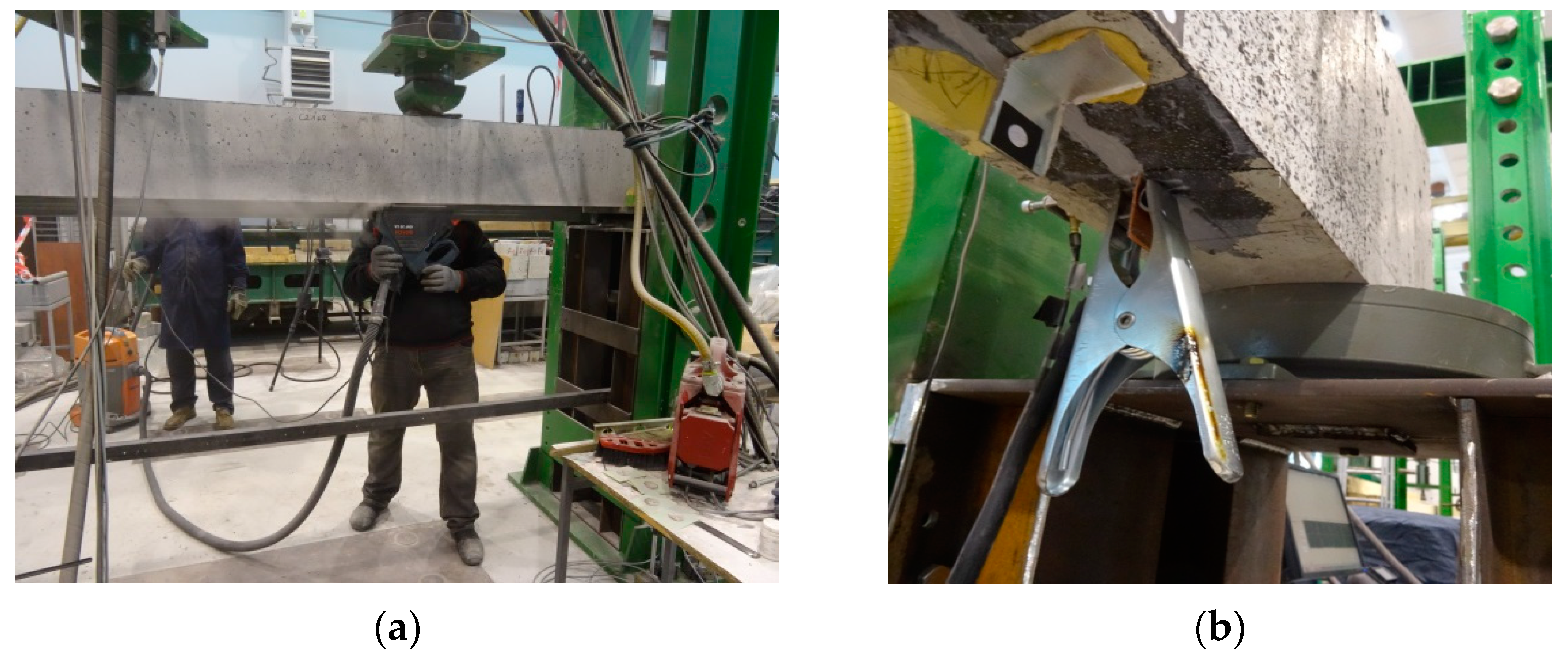 Materials 16 04847 g010