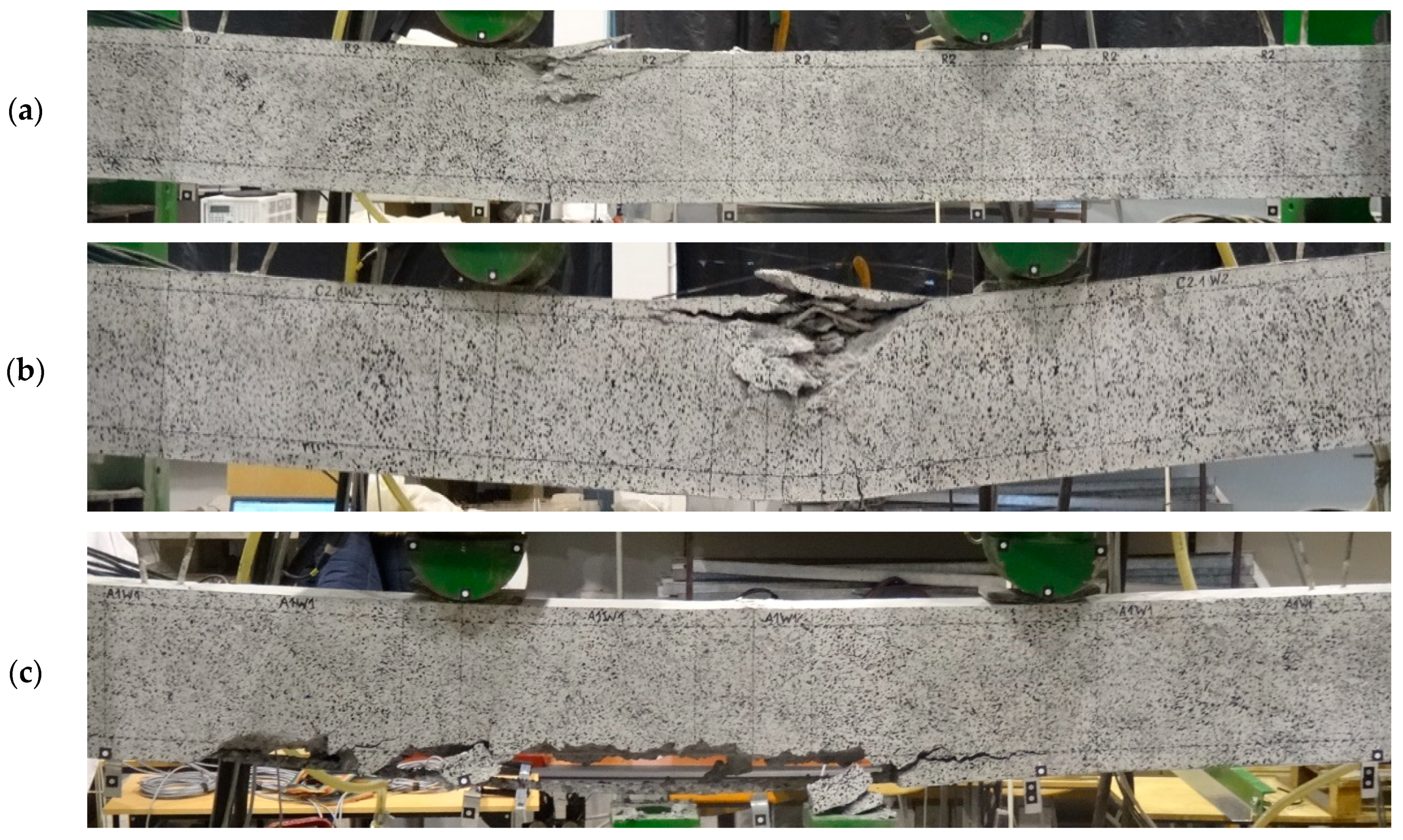 Materials 16 04847 g011a