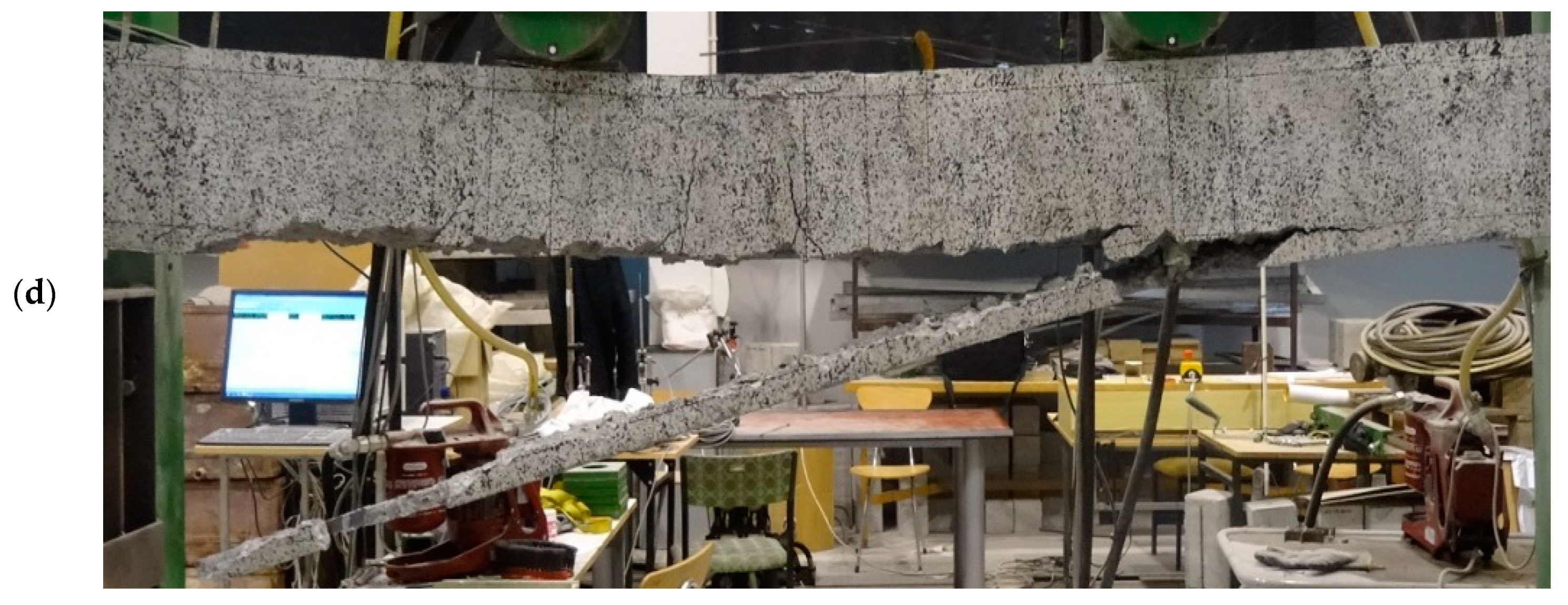 Materials 16 04847 g011b