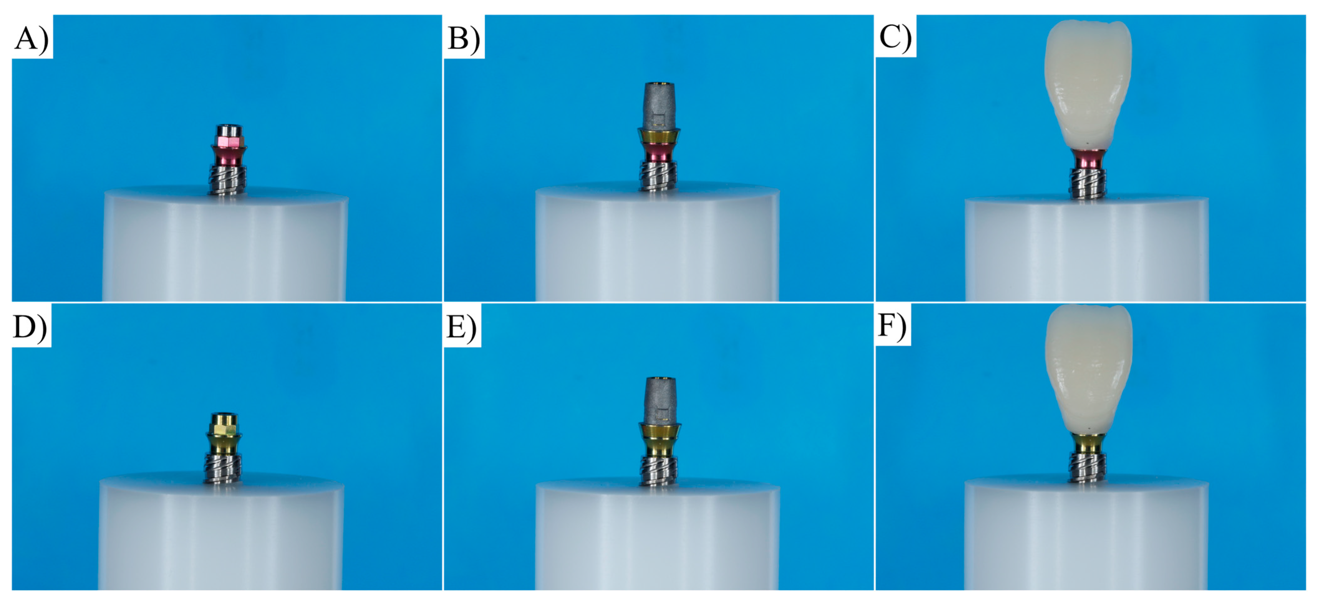 Materials 16 04848 g001 Materials 16 04848 g001