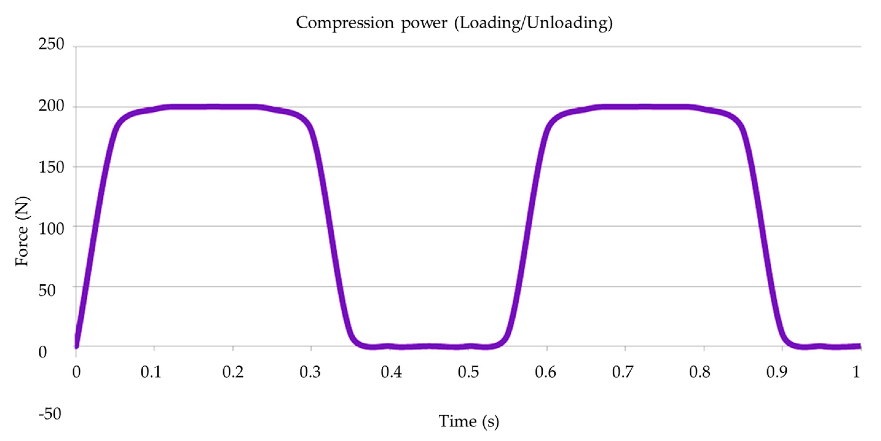 Materials 16 04848 g002 Materials 16 04848 g002