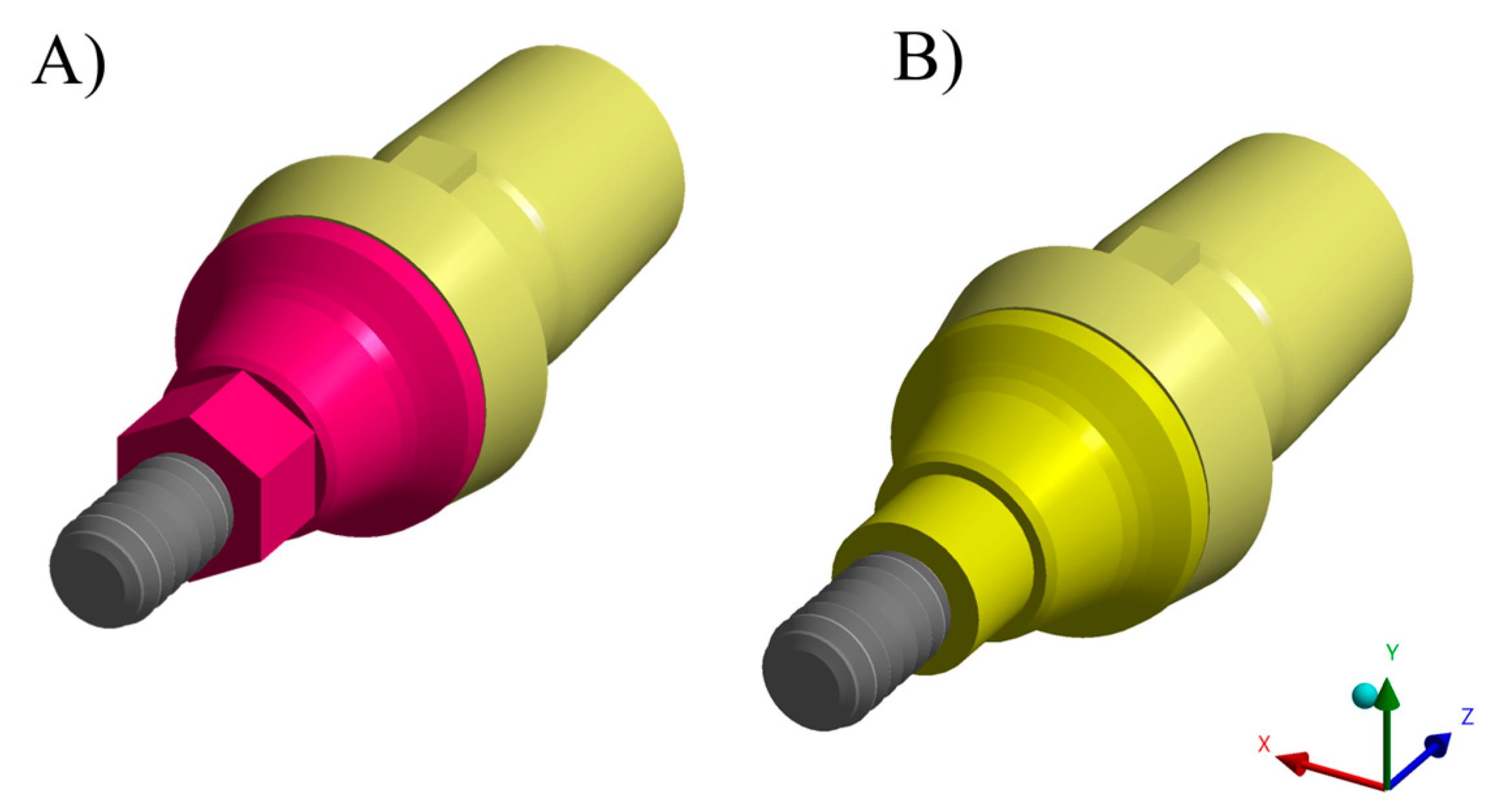 Materials 16 04848 g004 Materials 16 04848 g004