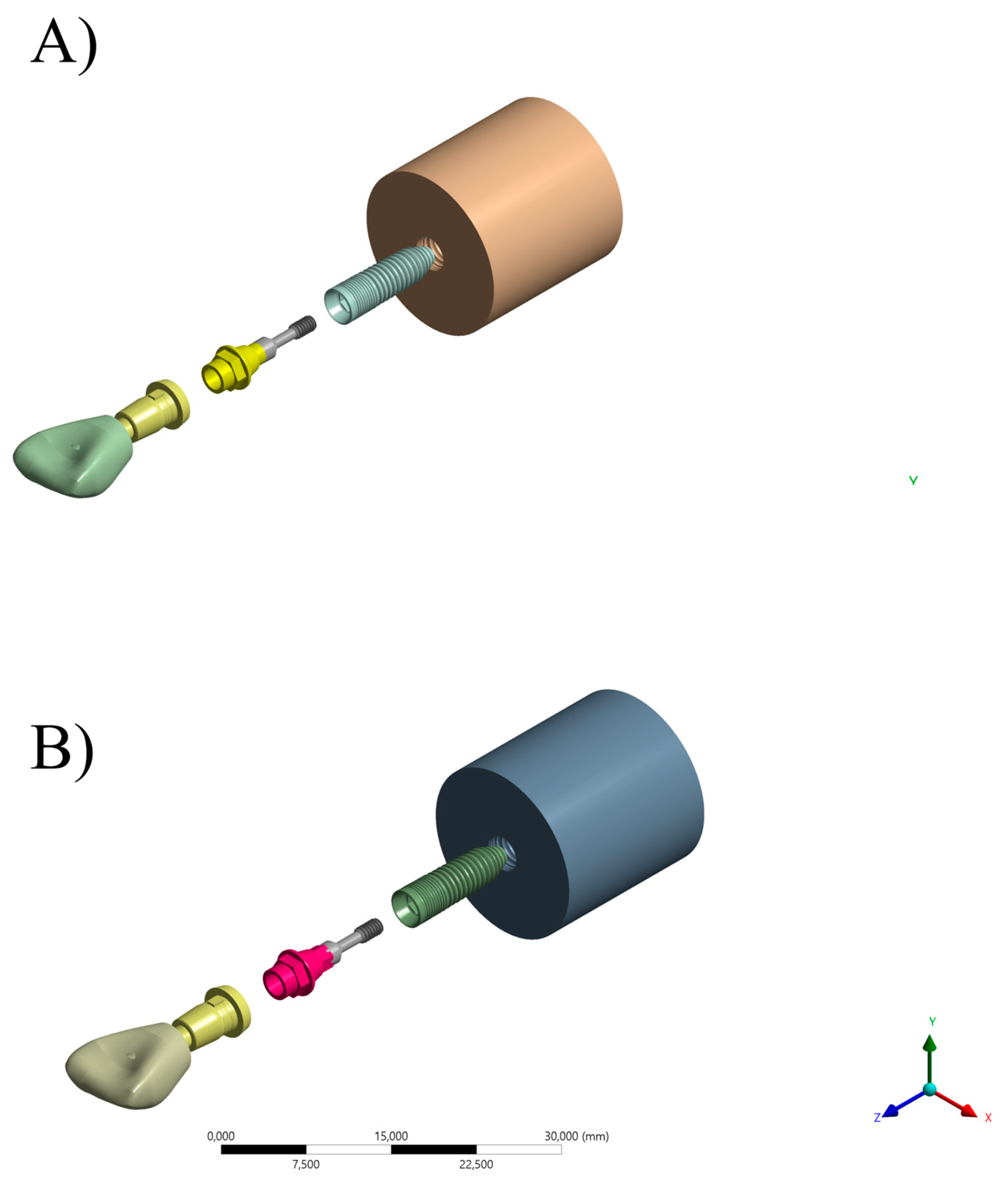 Materials 16 04848 g005 Materials 16 04848 g005
