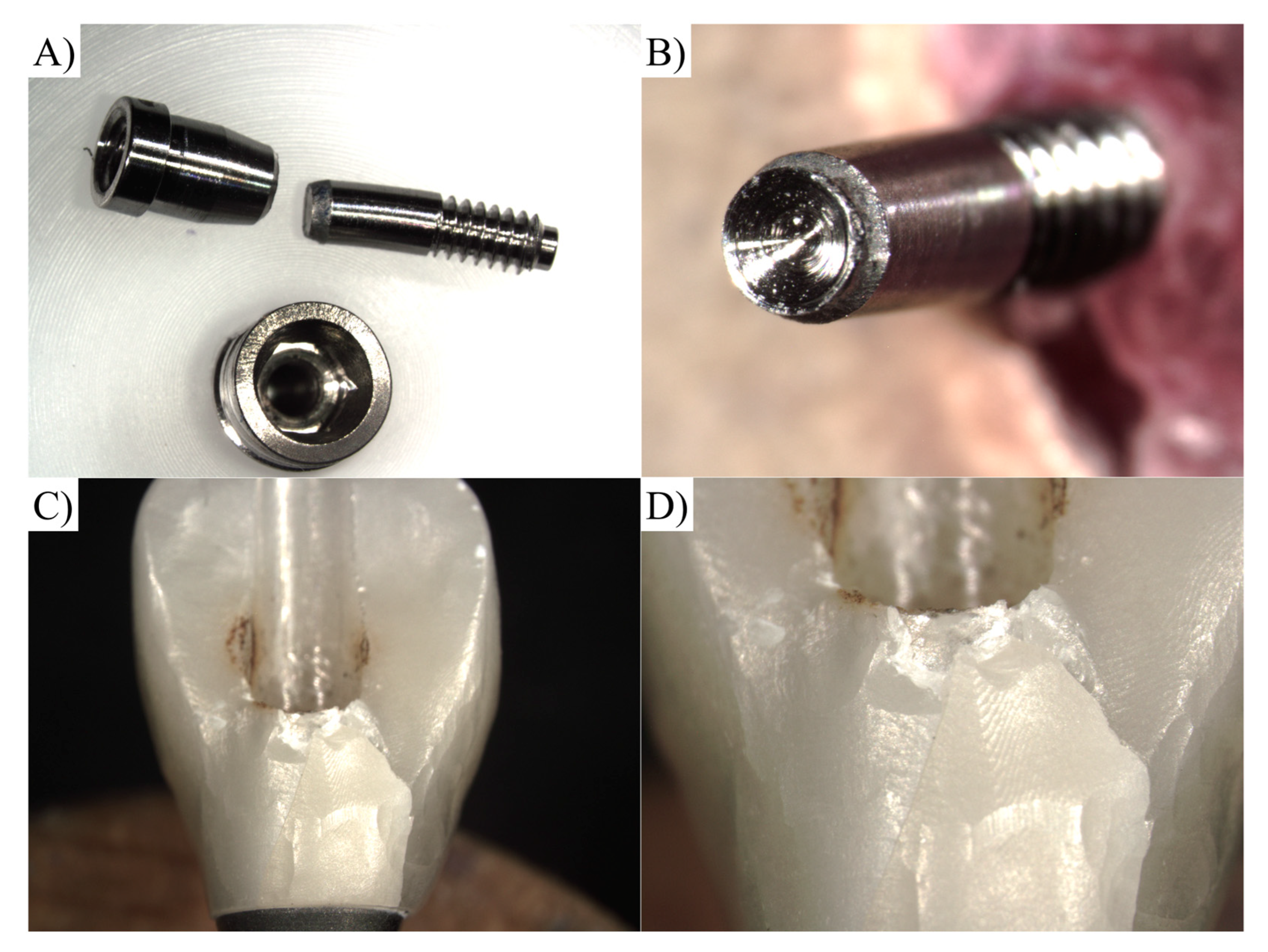 Materials 16 04848 g007 Materials 16 04848 g007