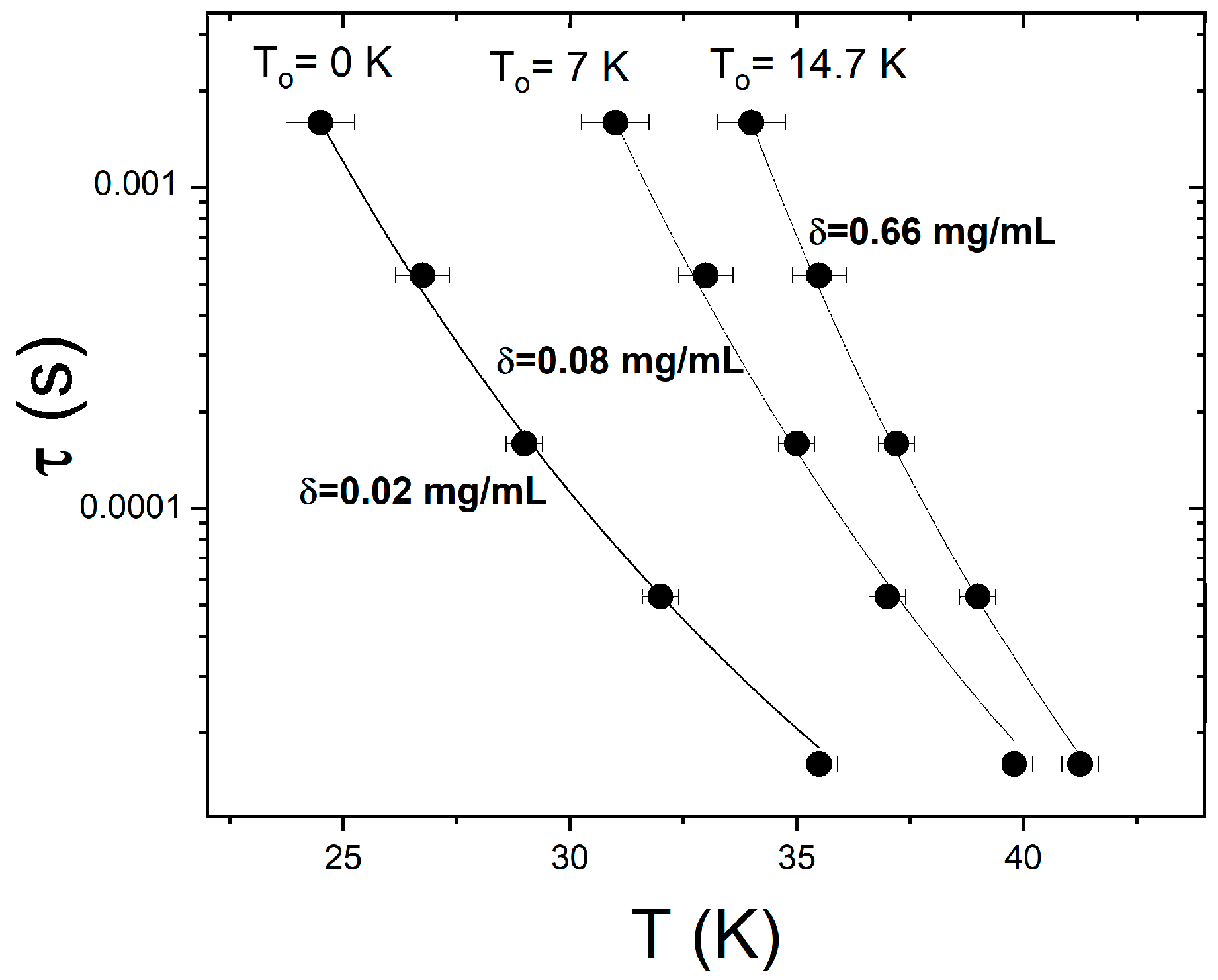 Materials 16 04850 g006
