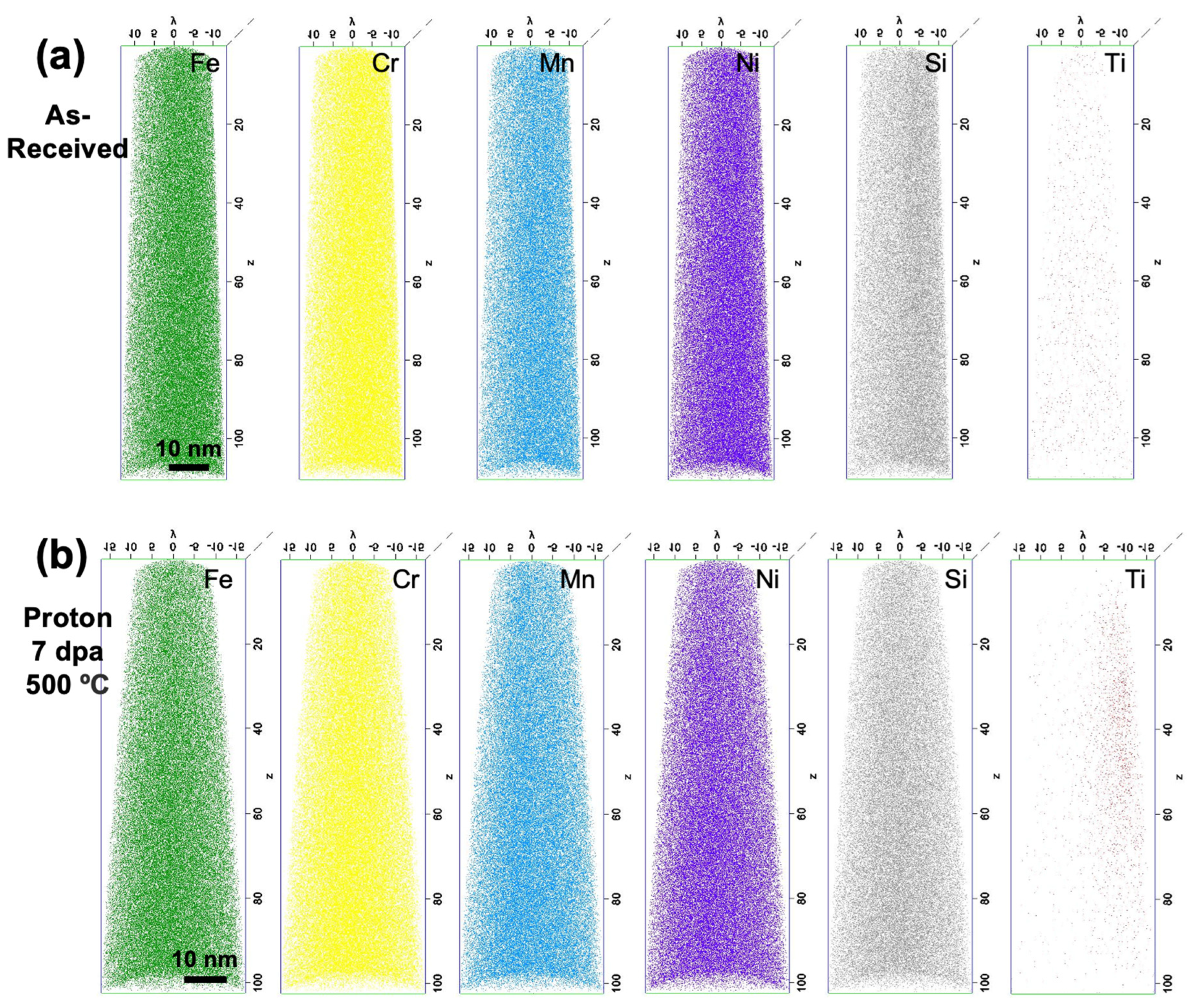 Materials 16 04852 g001
