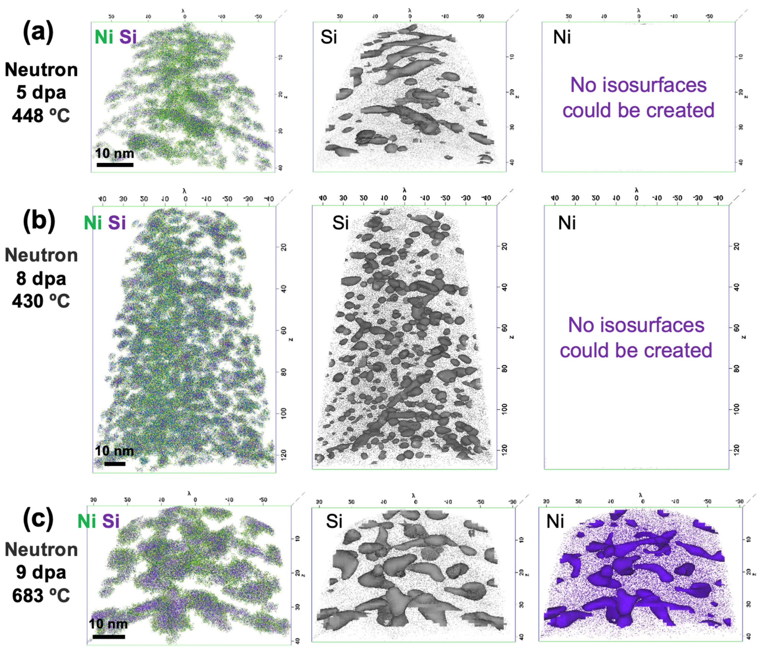 Materials 16 04852 g004