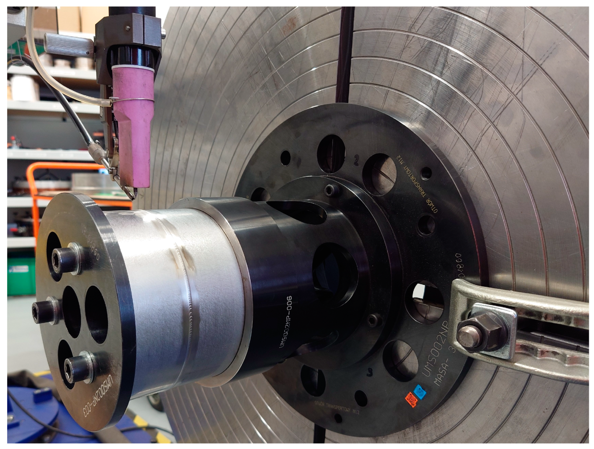 Materials 16 04854 g001 Materials 16 04854 g001