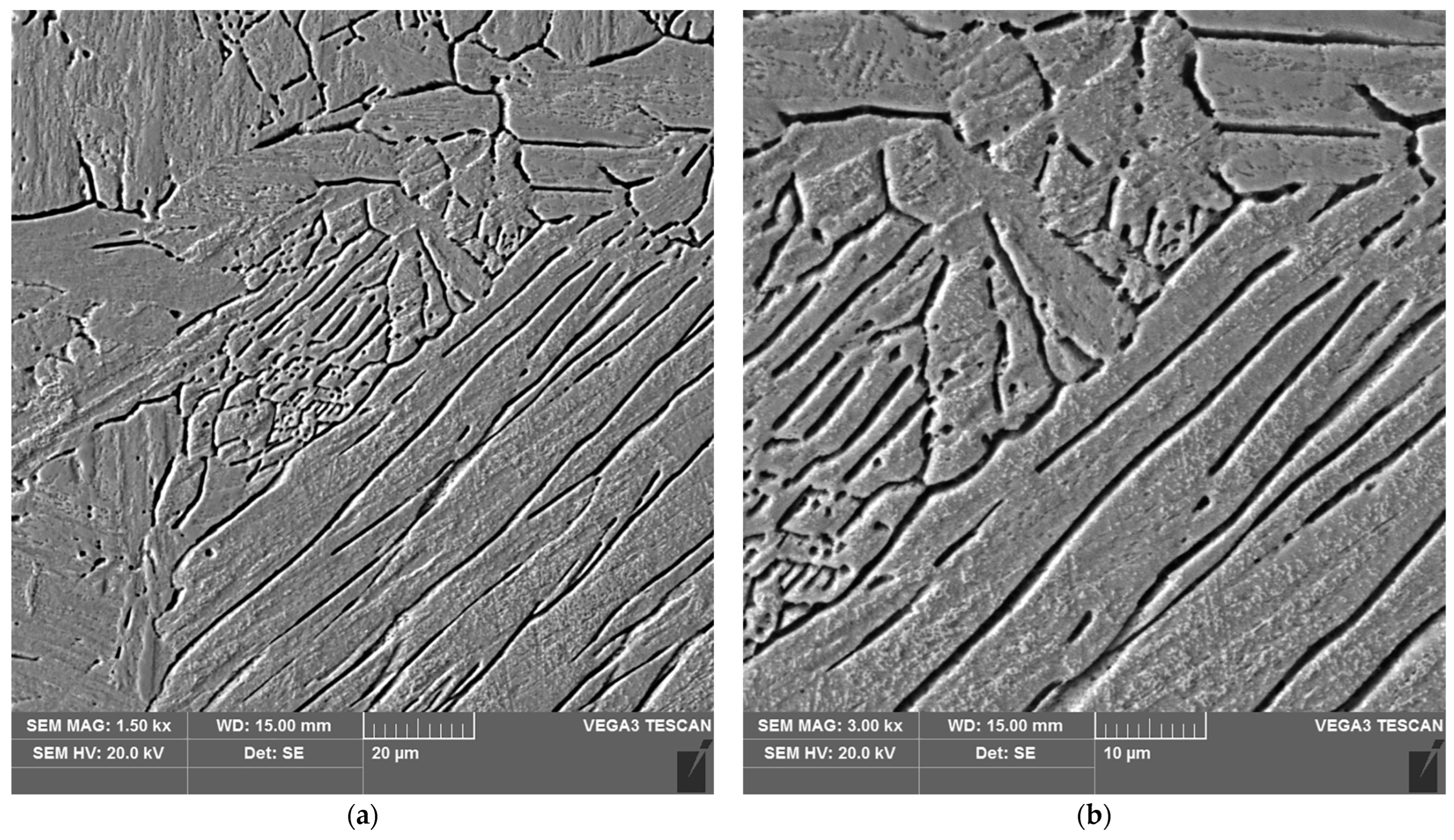 Materials 16 04854 g015 Materials 16 04854 g015