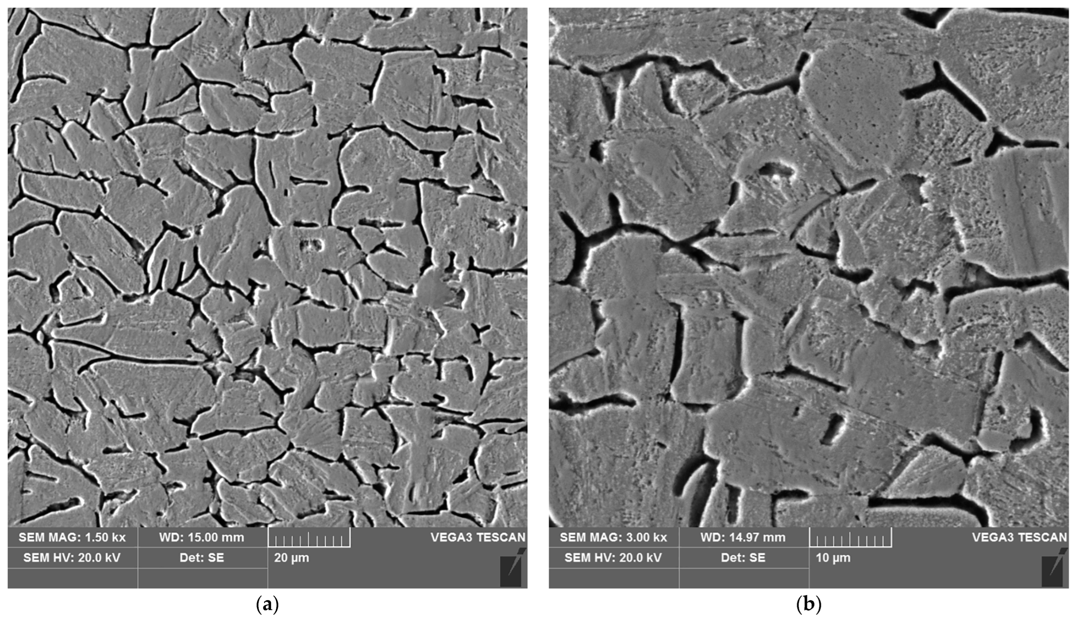 Materials 16 04854 g016 Materials 16 04854 g016