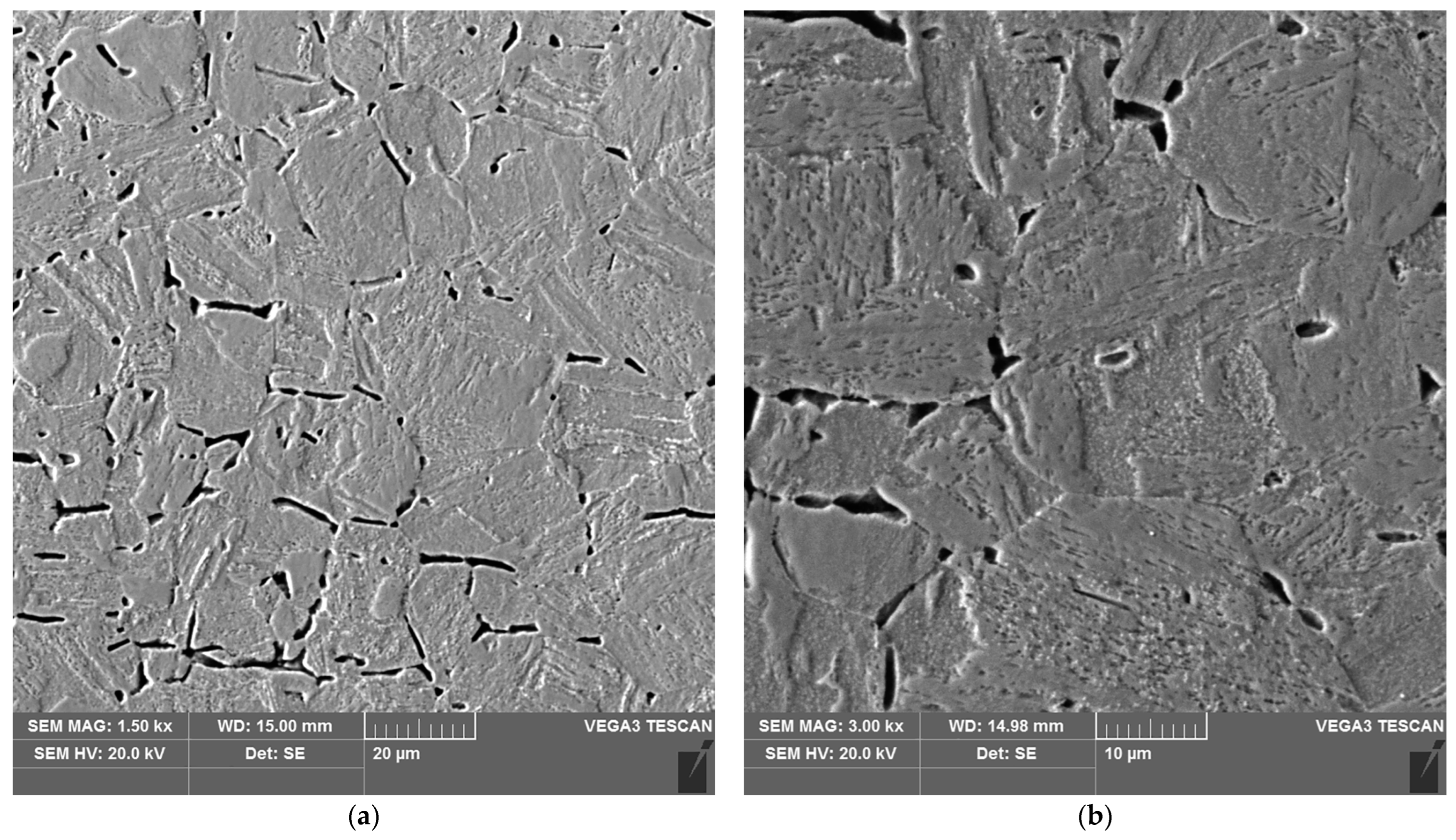 Materials 16 04854 g017 Materials 16 04854 g017