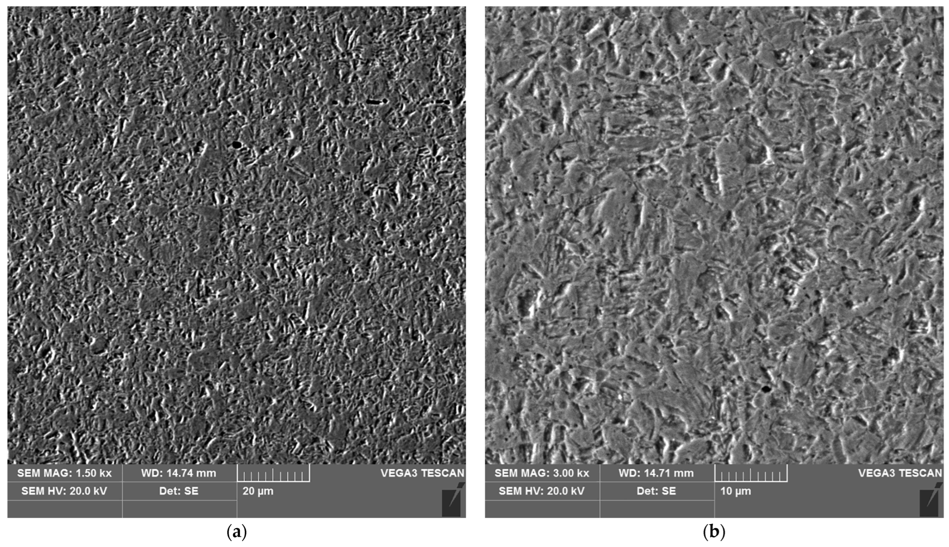 Materials 16 04854 g019 Materials 16 04854 g019