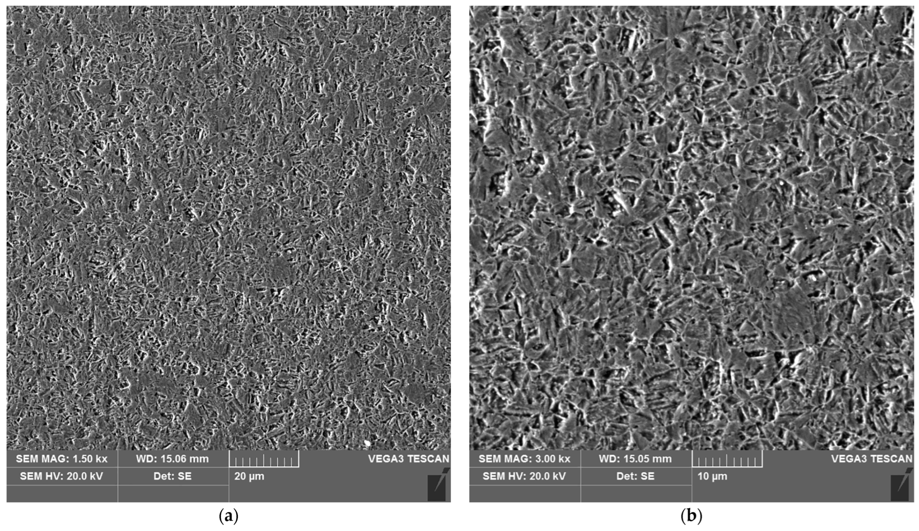 Materials 16 04854 g020 Materials 16 04854 g020