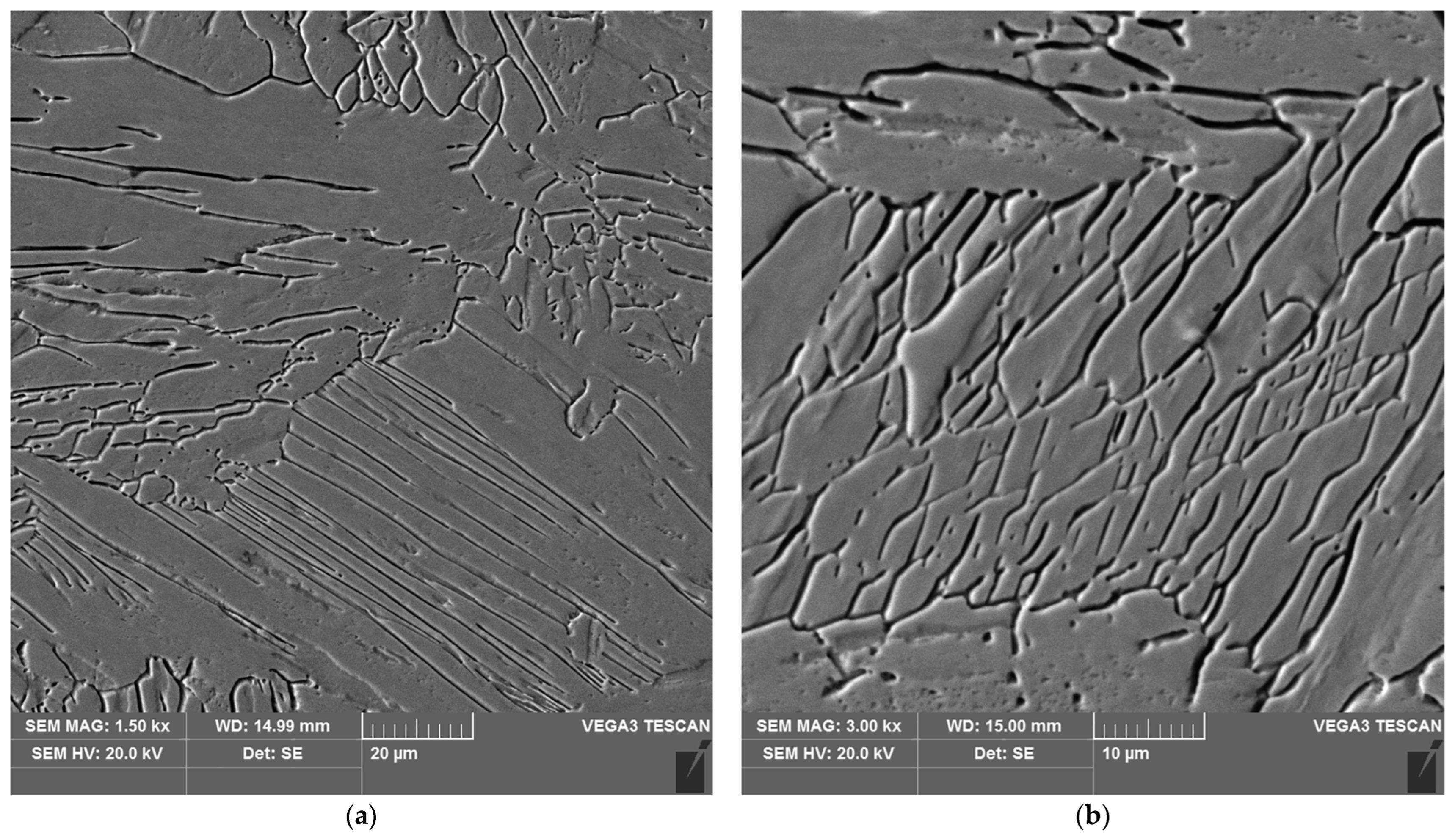 Materials 16 04854 g022 Materials 16 04854 g022