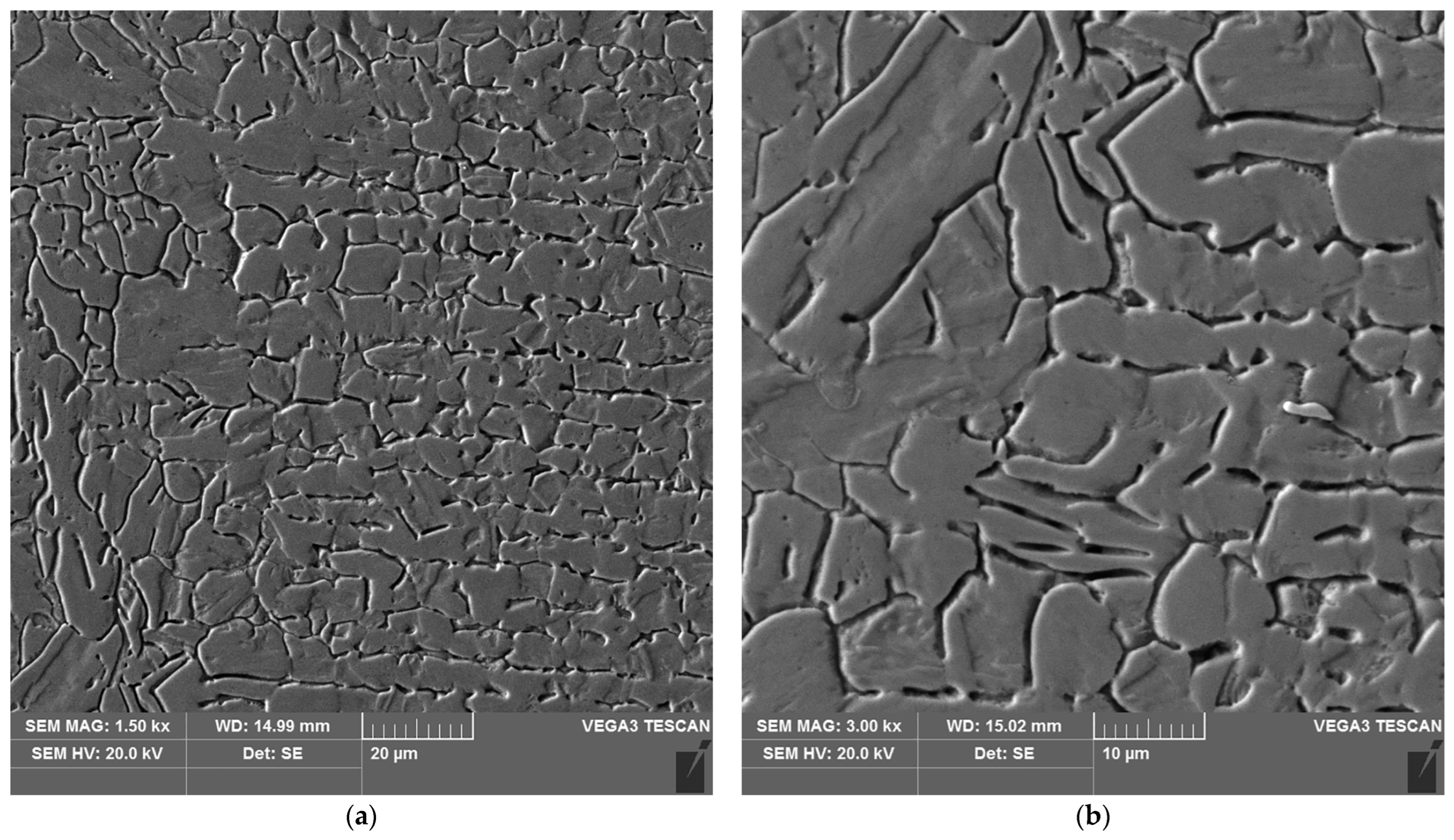 Materials 16 04854 g023 Materials 16 04854 g023