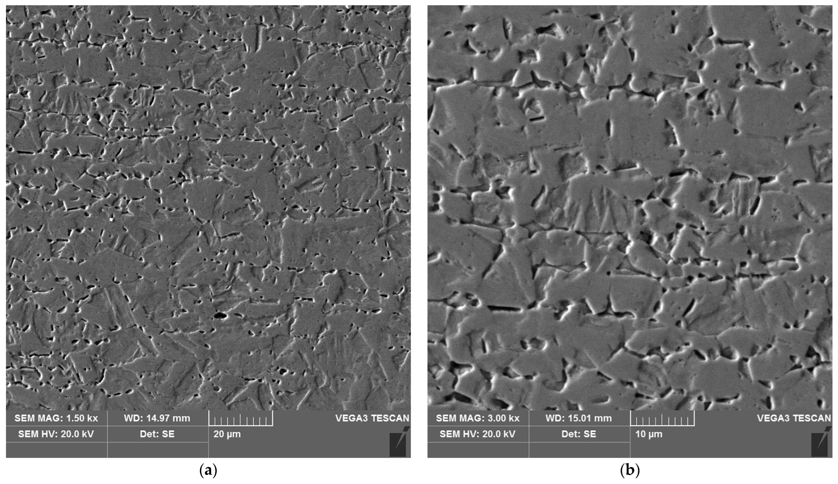 Materials 16 04854 g024 Materials 16 04854 g024