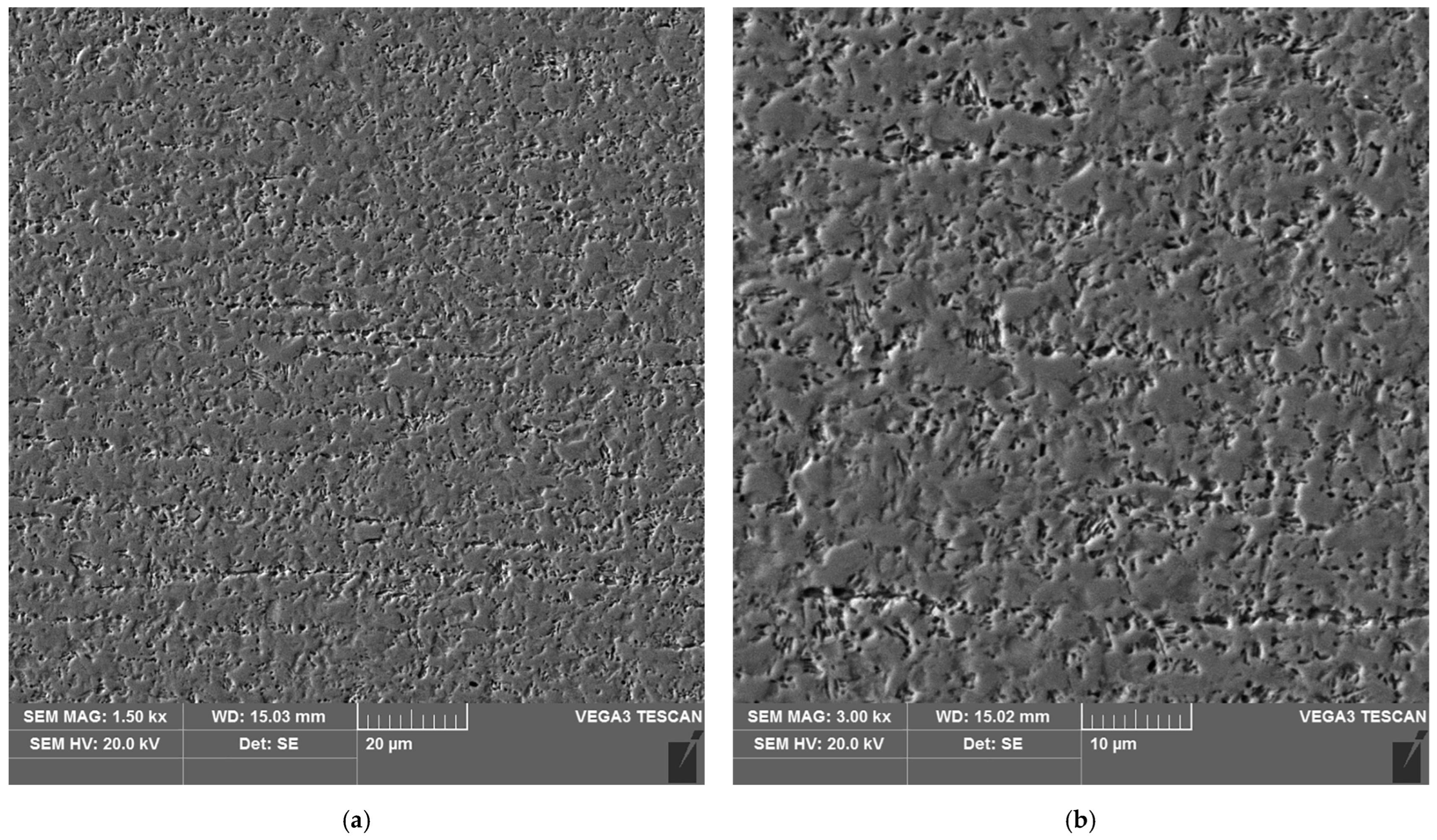 Materials 16 04854 g026 Materials 16 04854 g026