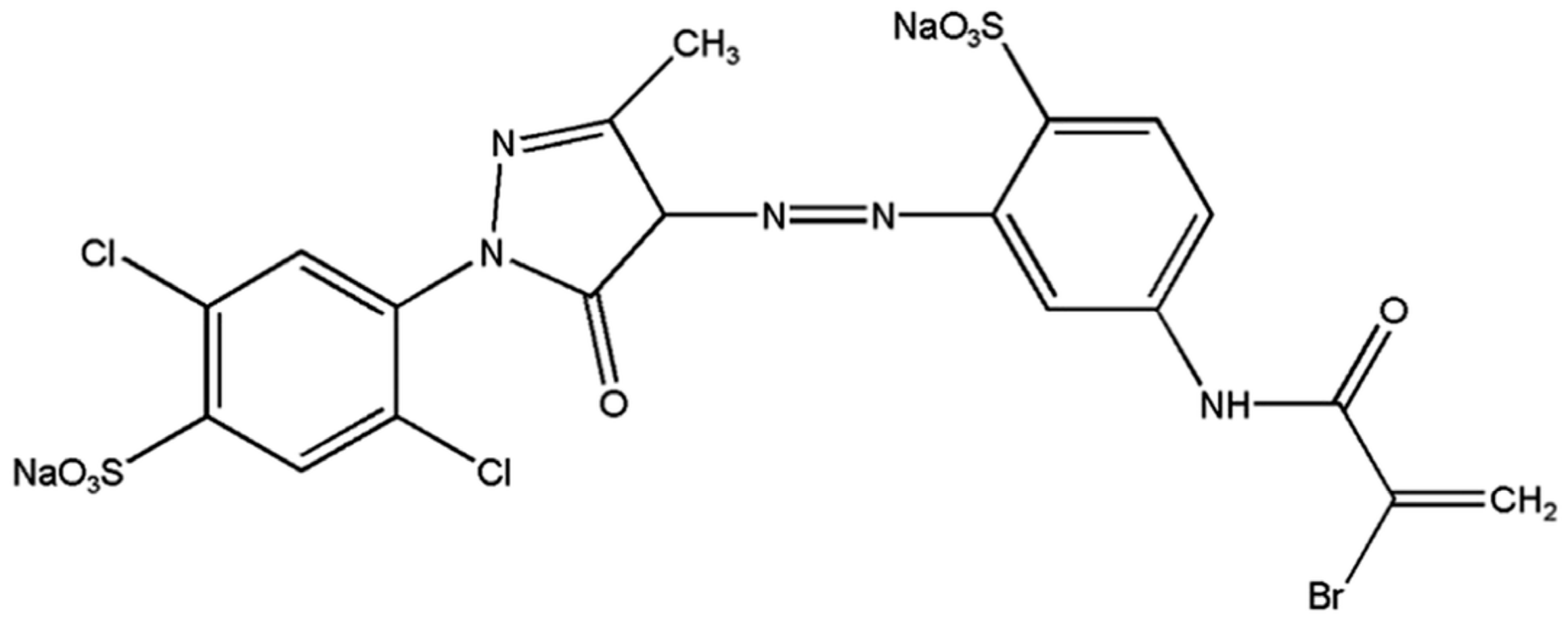 Materials 16 04855 g001 Materials 16 04855 g001