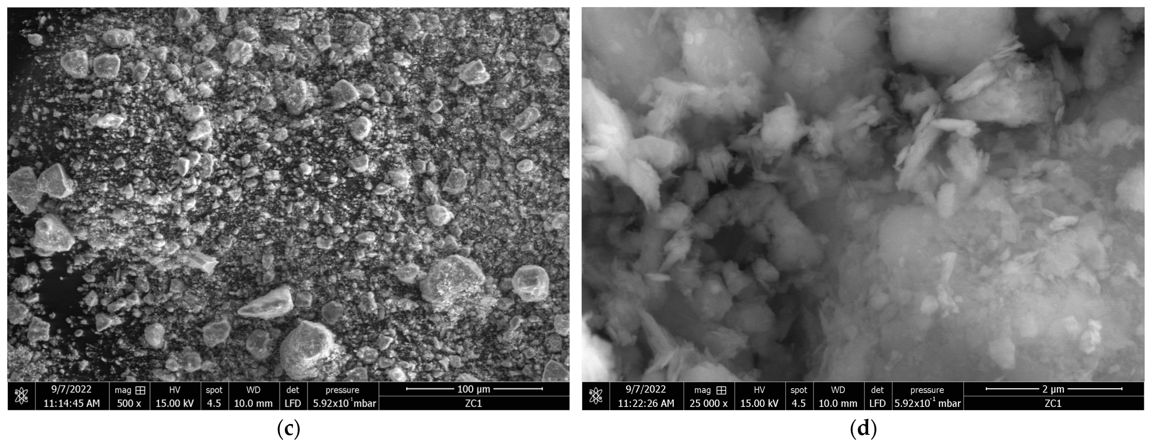 Materials 16 04855 g004b Materials 16 04855 g004b