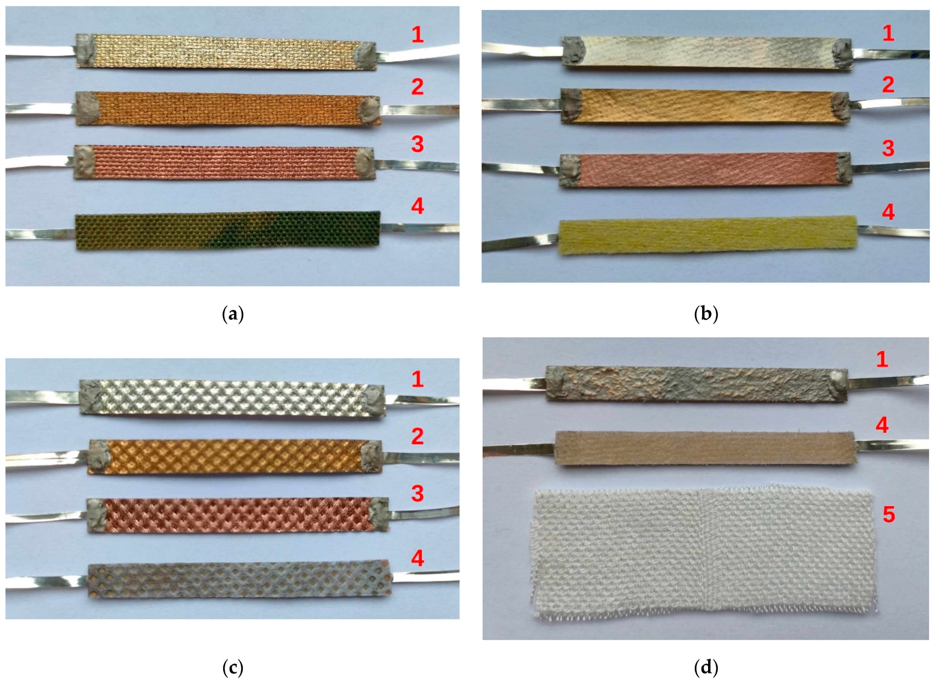 Materials 16 04856 g002a Materials 16 04856 g002a