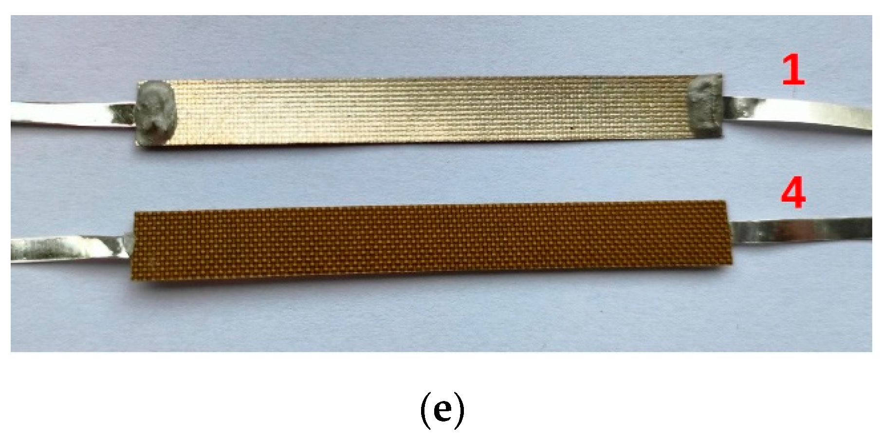 Materials 16 04856 g002b Materials 16 04856 g002b