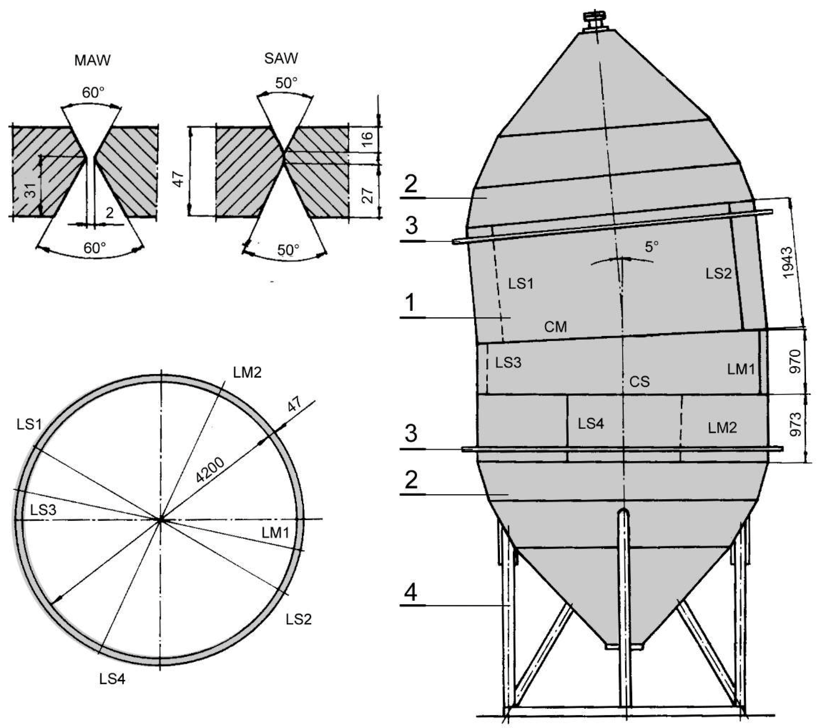 Materials 16 04858 g001