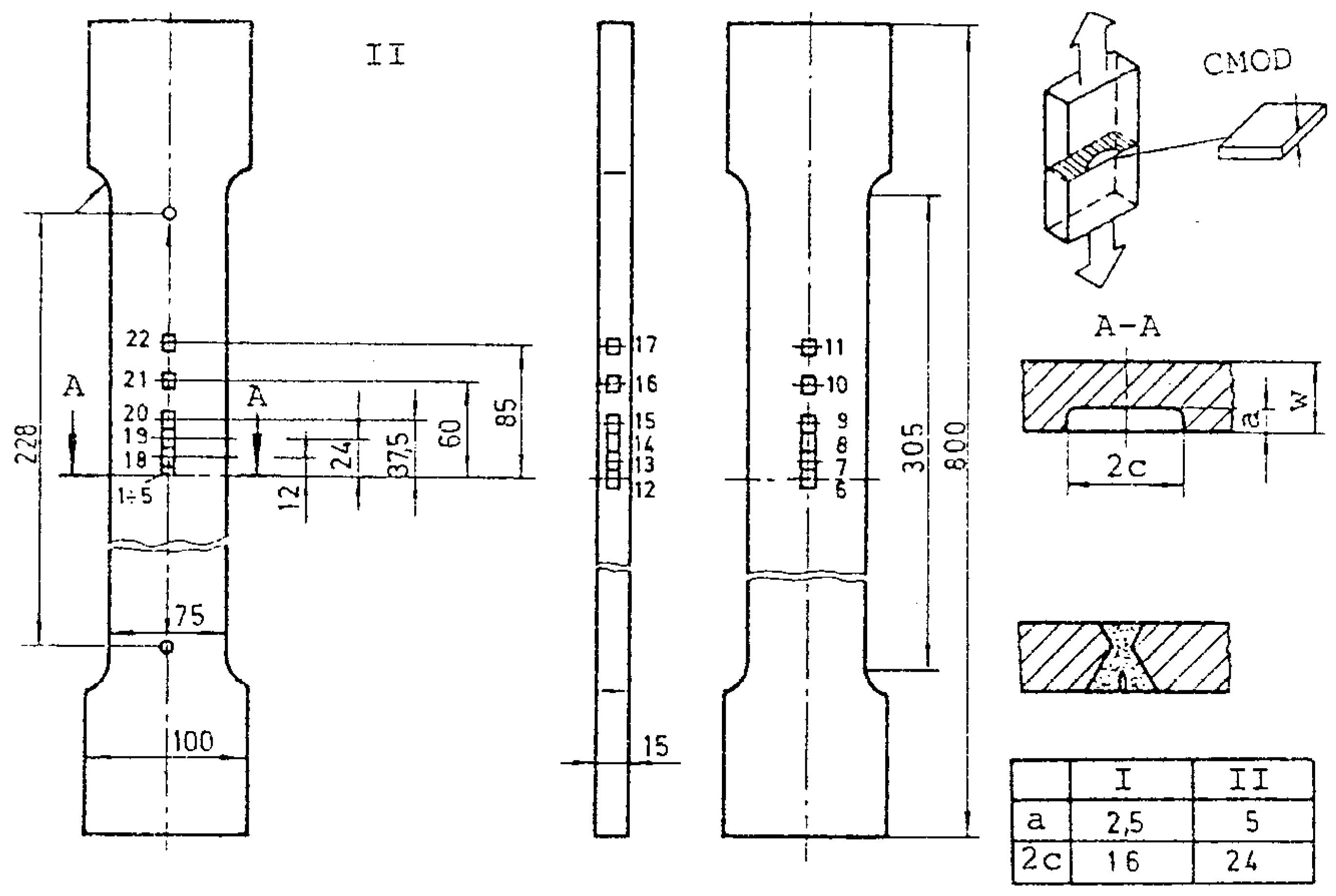 Materials 16 04858 g002