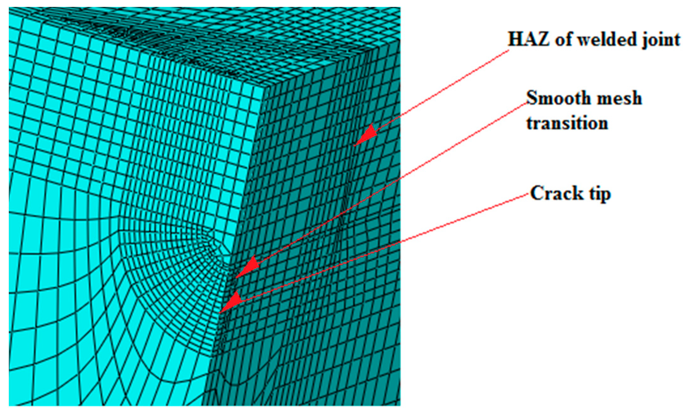 Materials 16 04858 g003