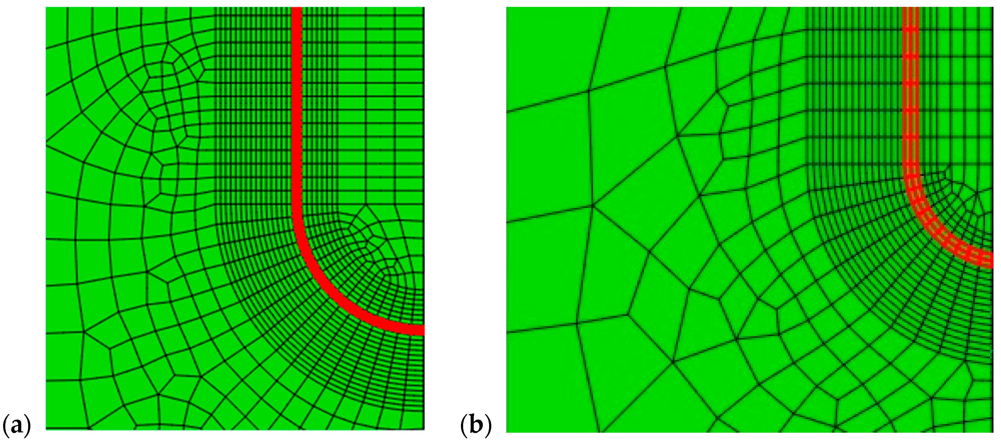 Materials 16 04858 g004
