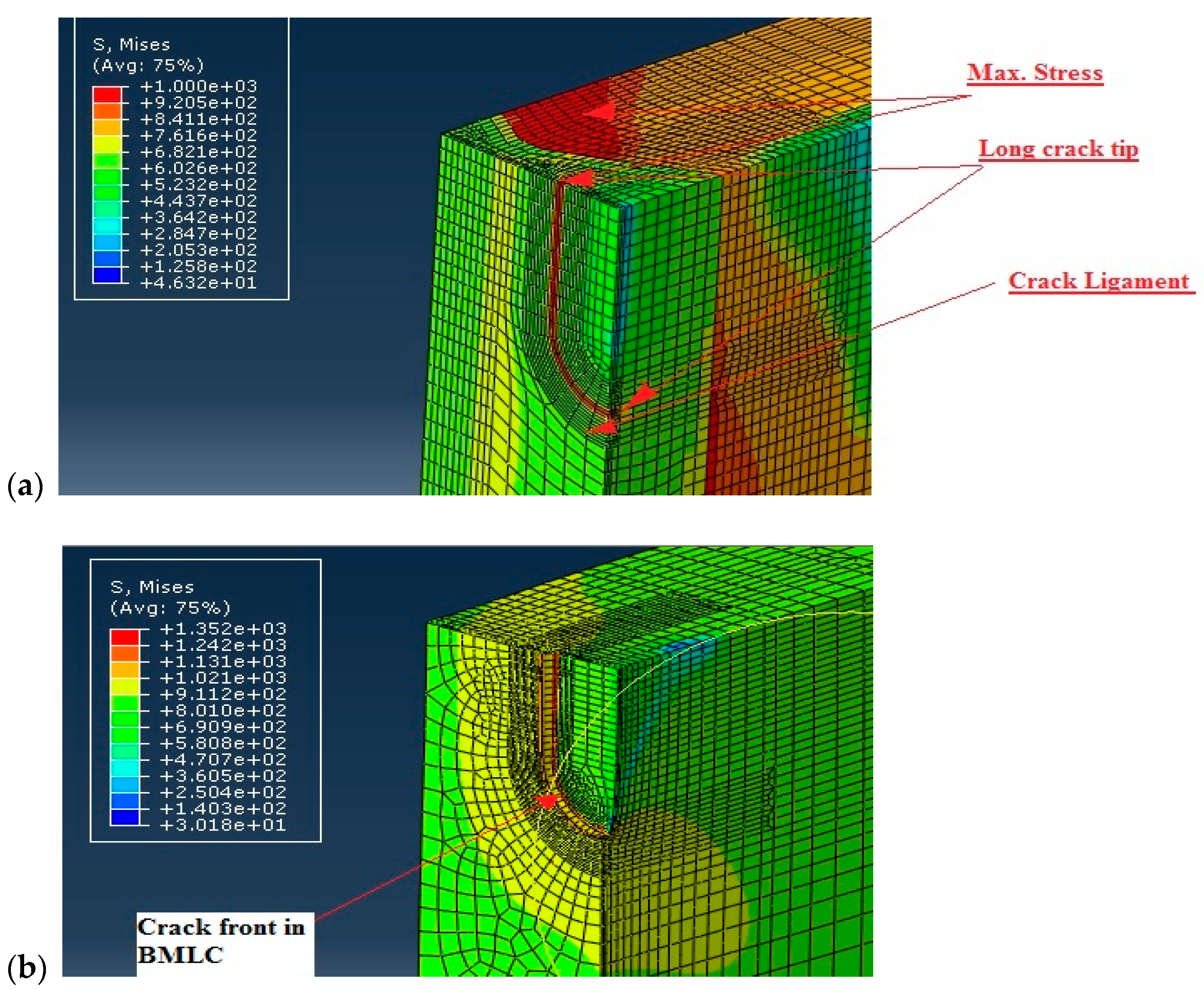 Materials 16 04858 g006
