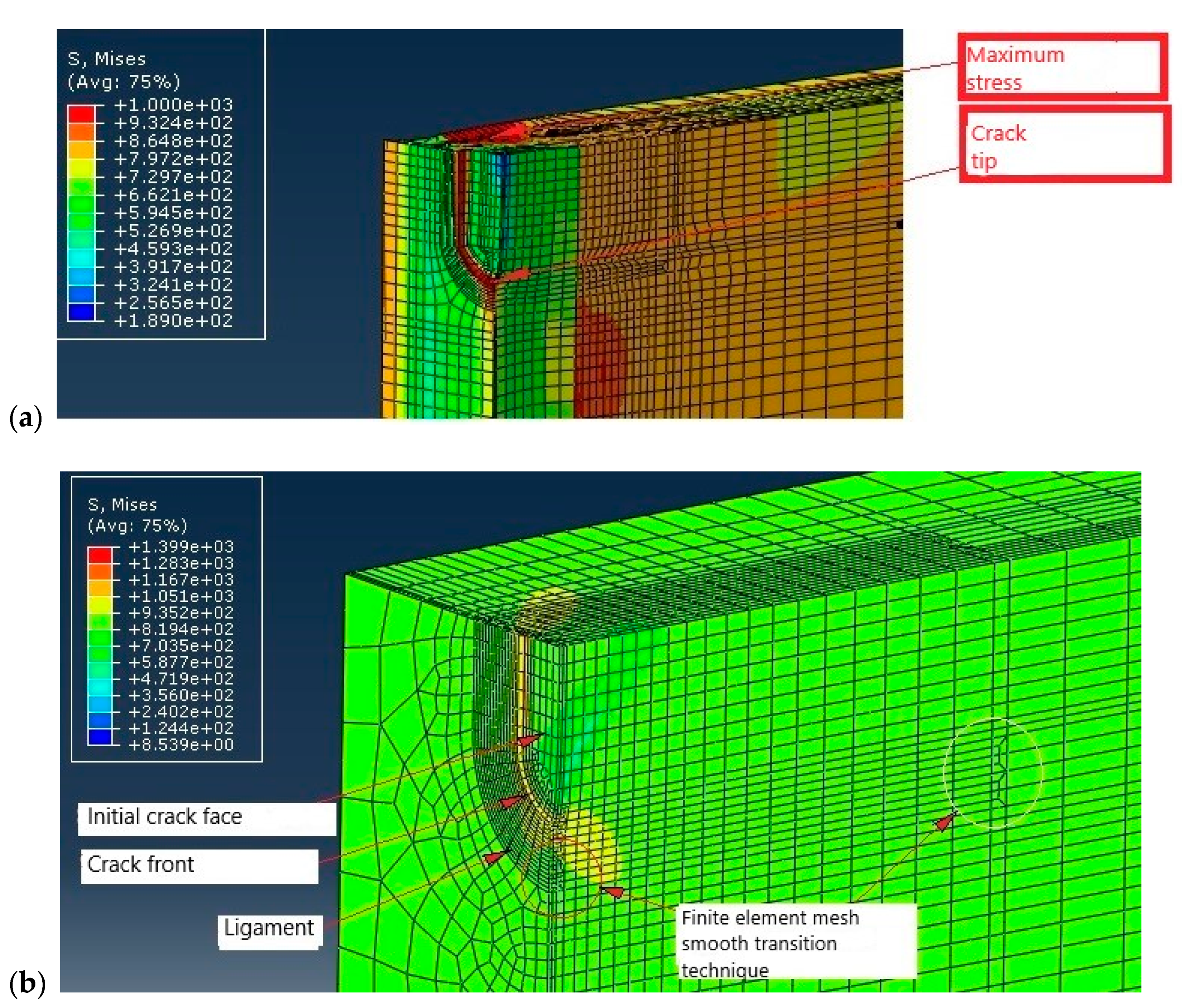 Materials 16 04858 g007