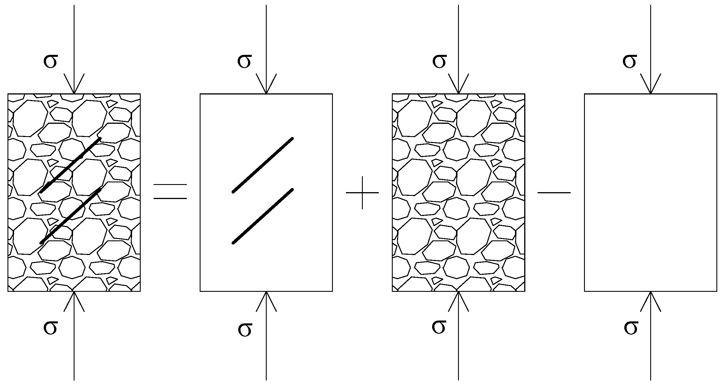 Materials 16 04859 g001